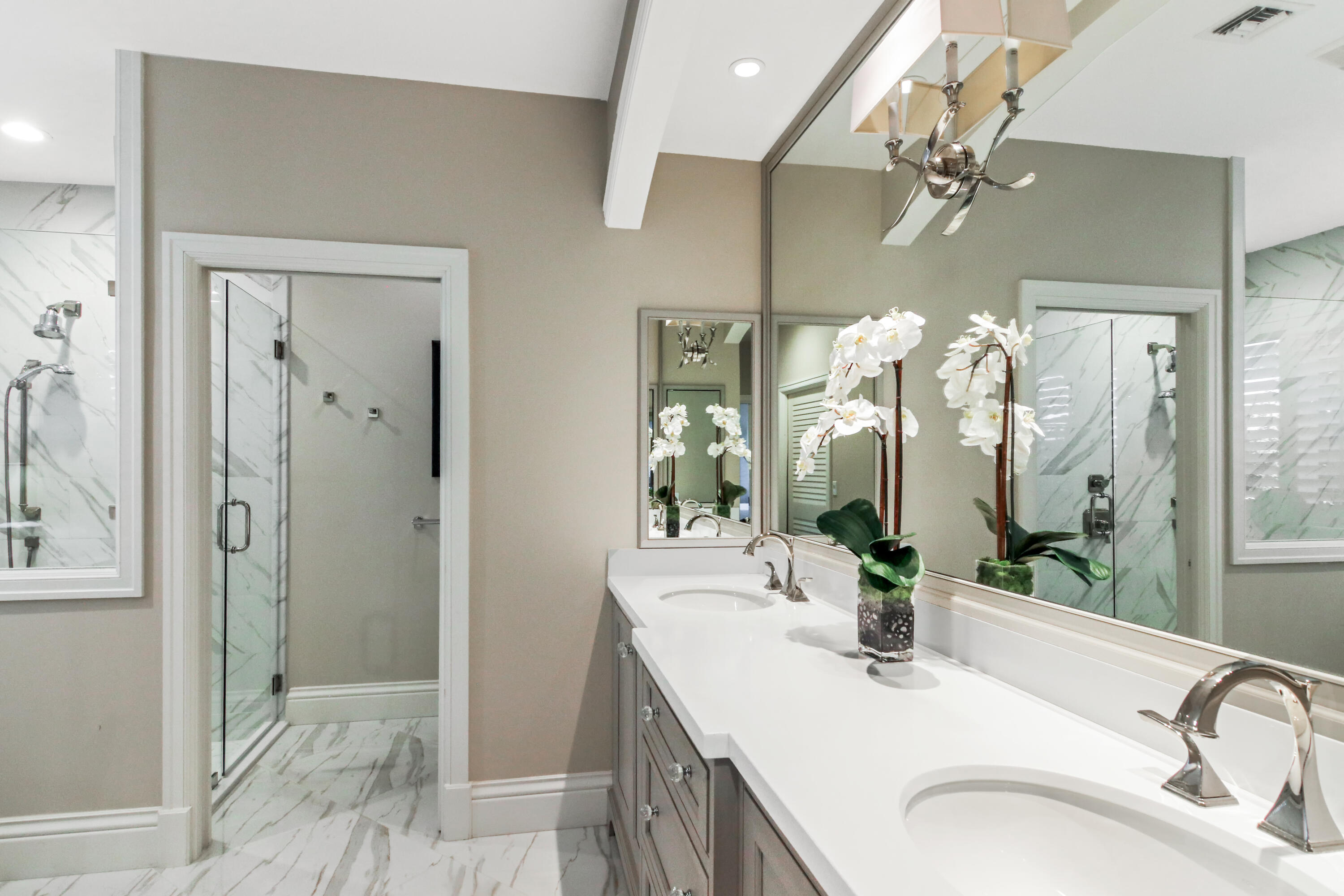 Jupiter Hills - Residential