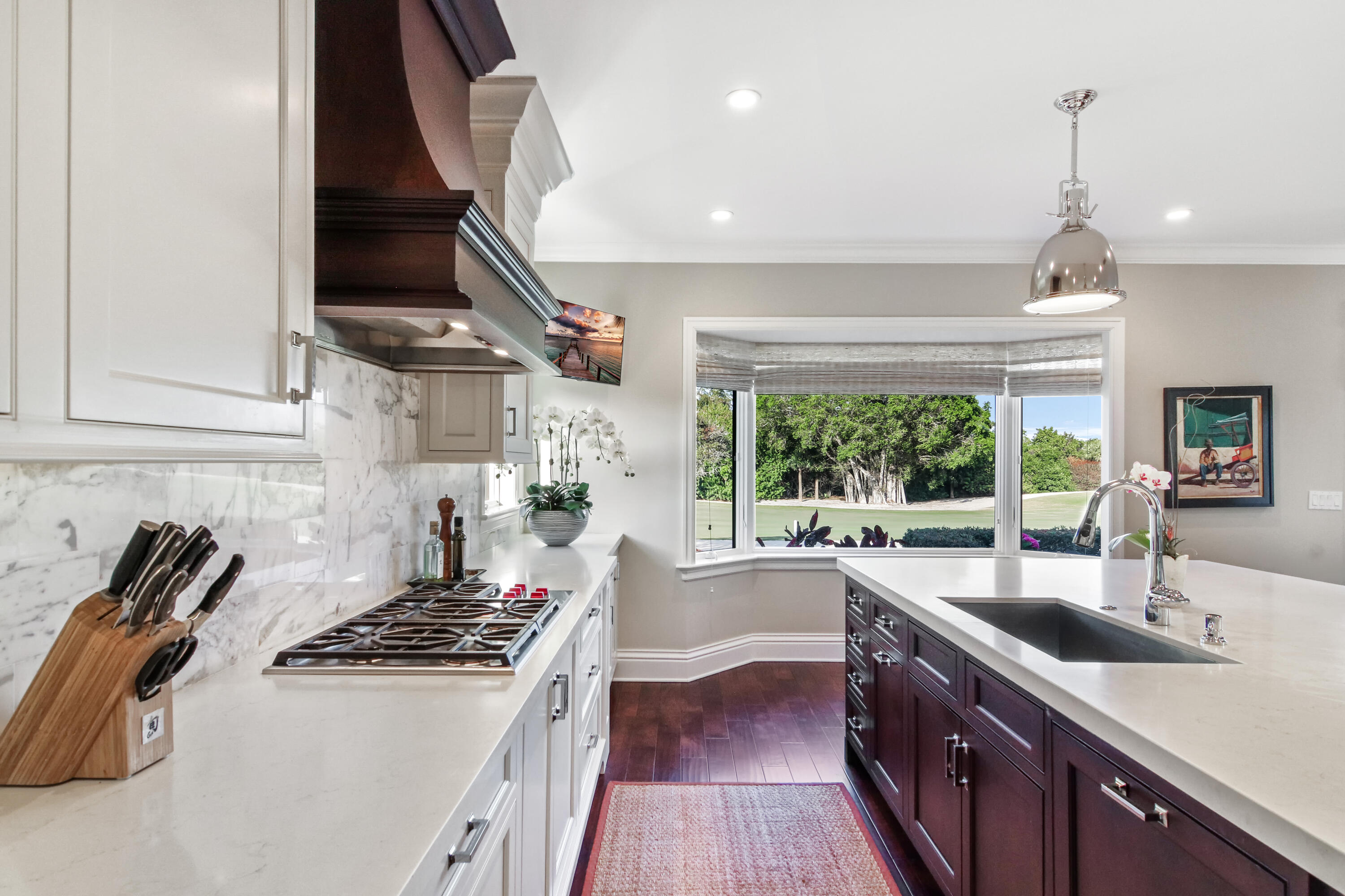 Jupiter Hills - Residential