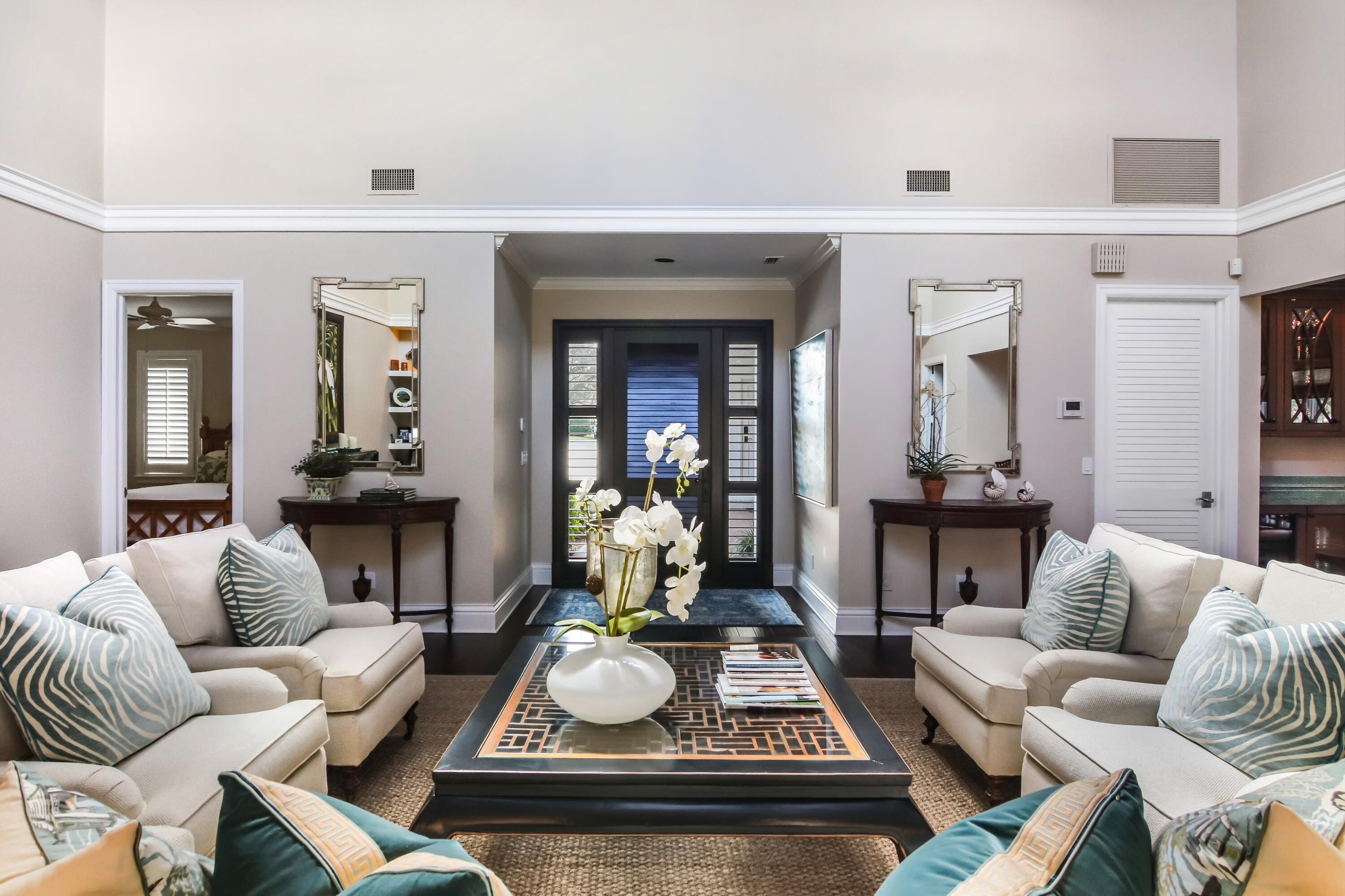 Jupiter Hills - Residential