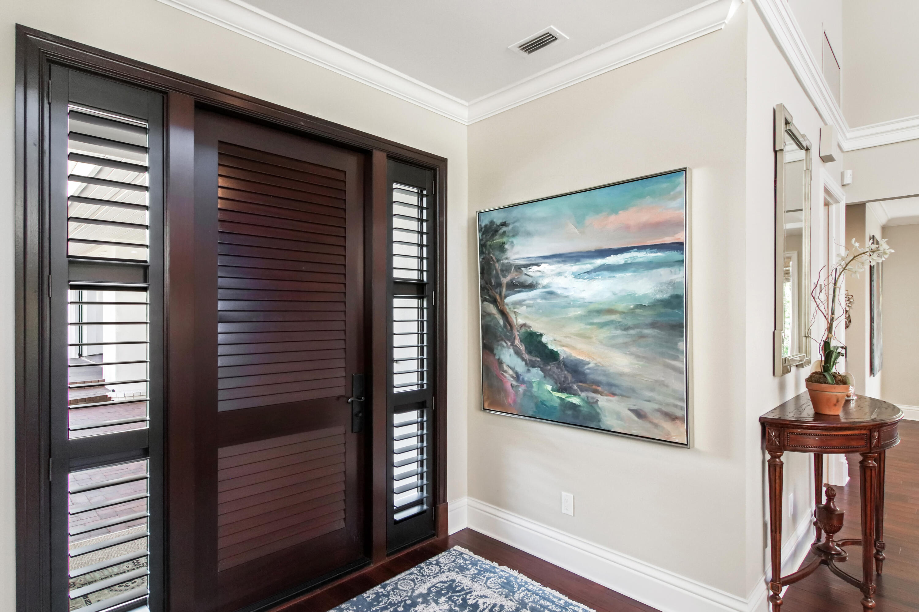 18534 SE Prestwick Lane