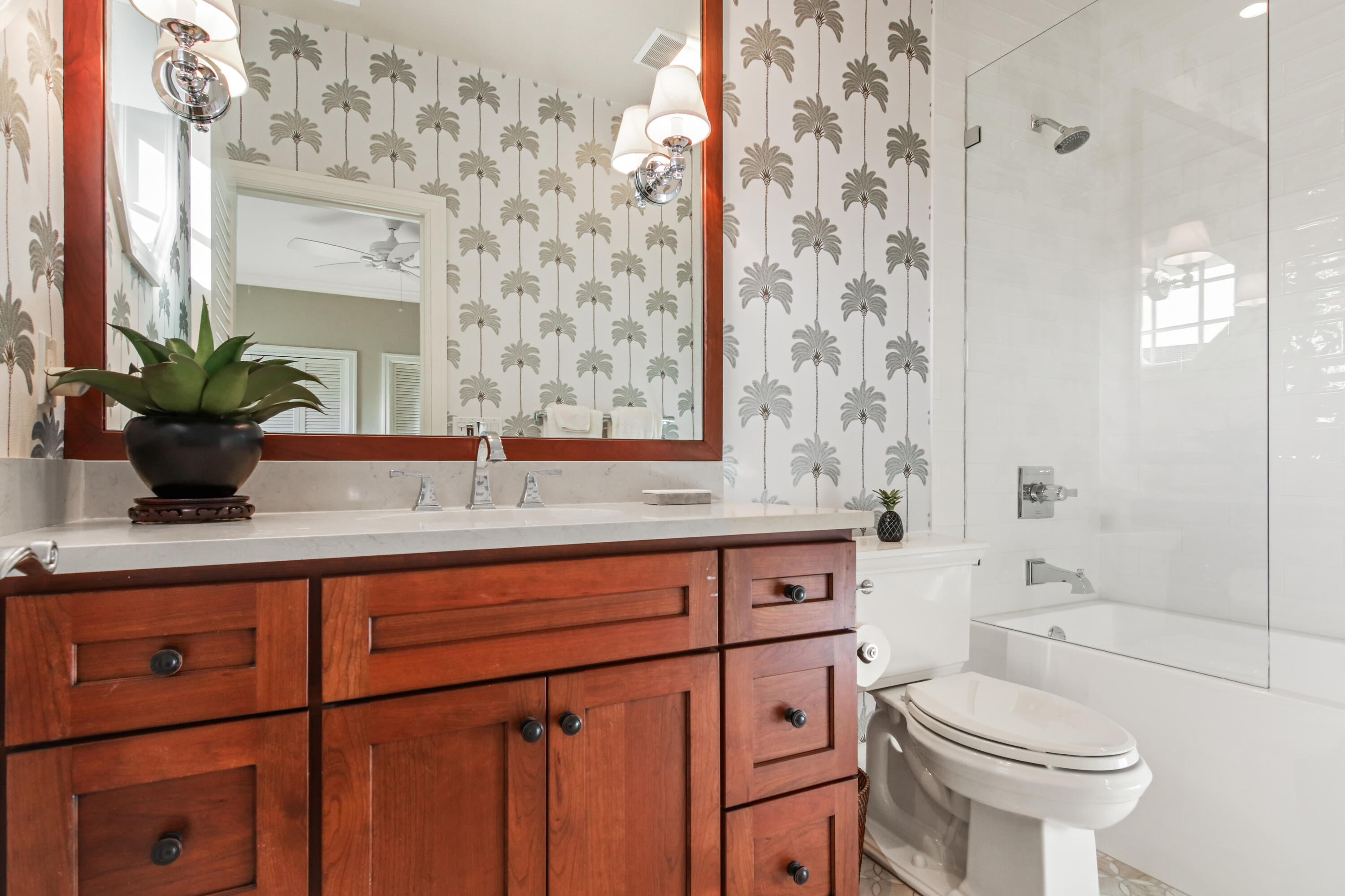 Jupiter Hills - Residential