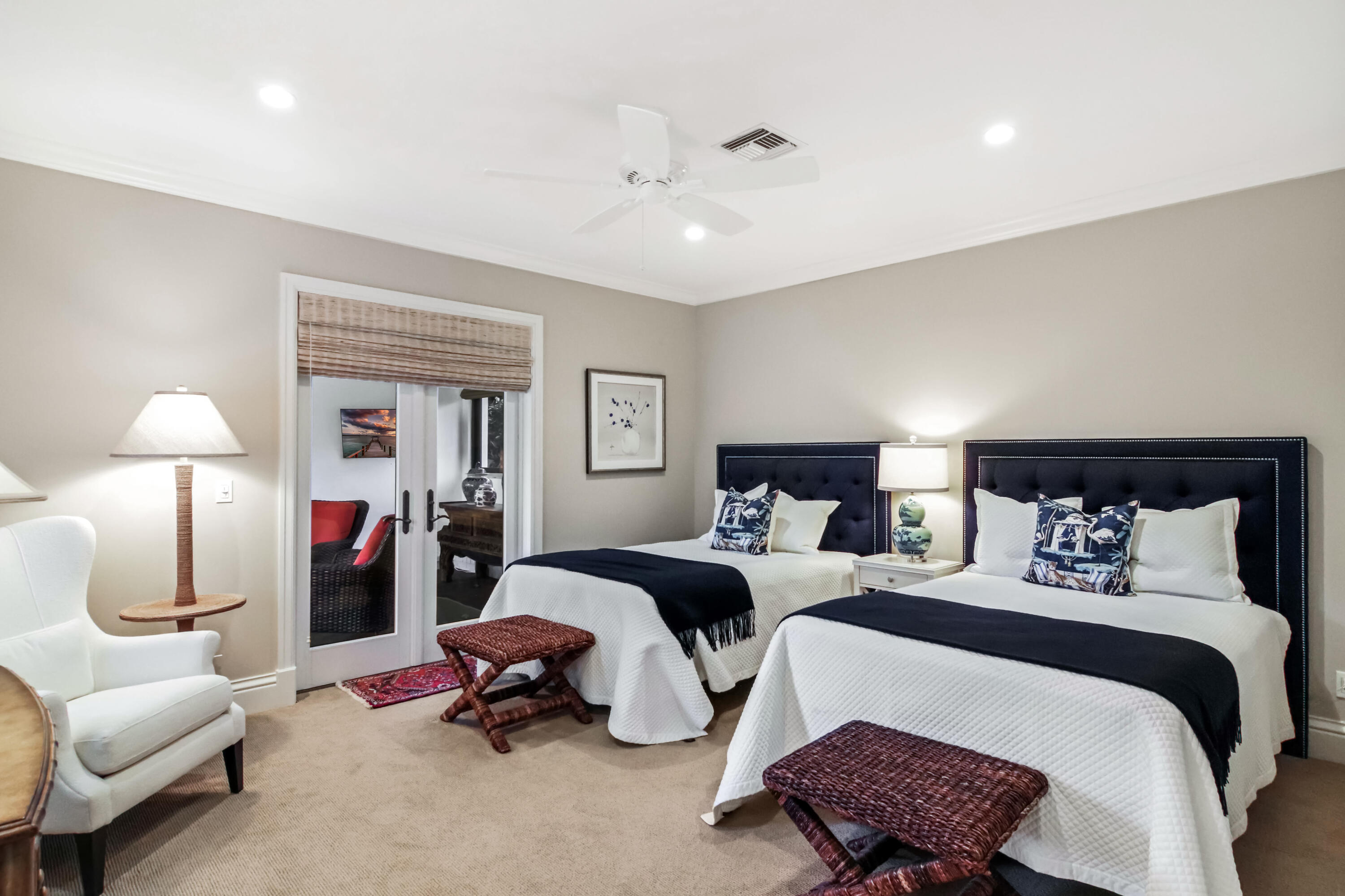 Jupiter Hills - Residential