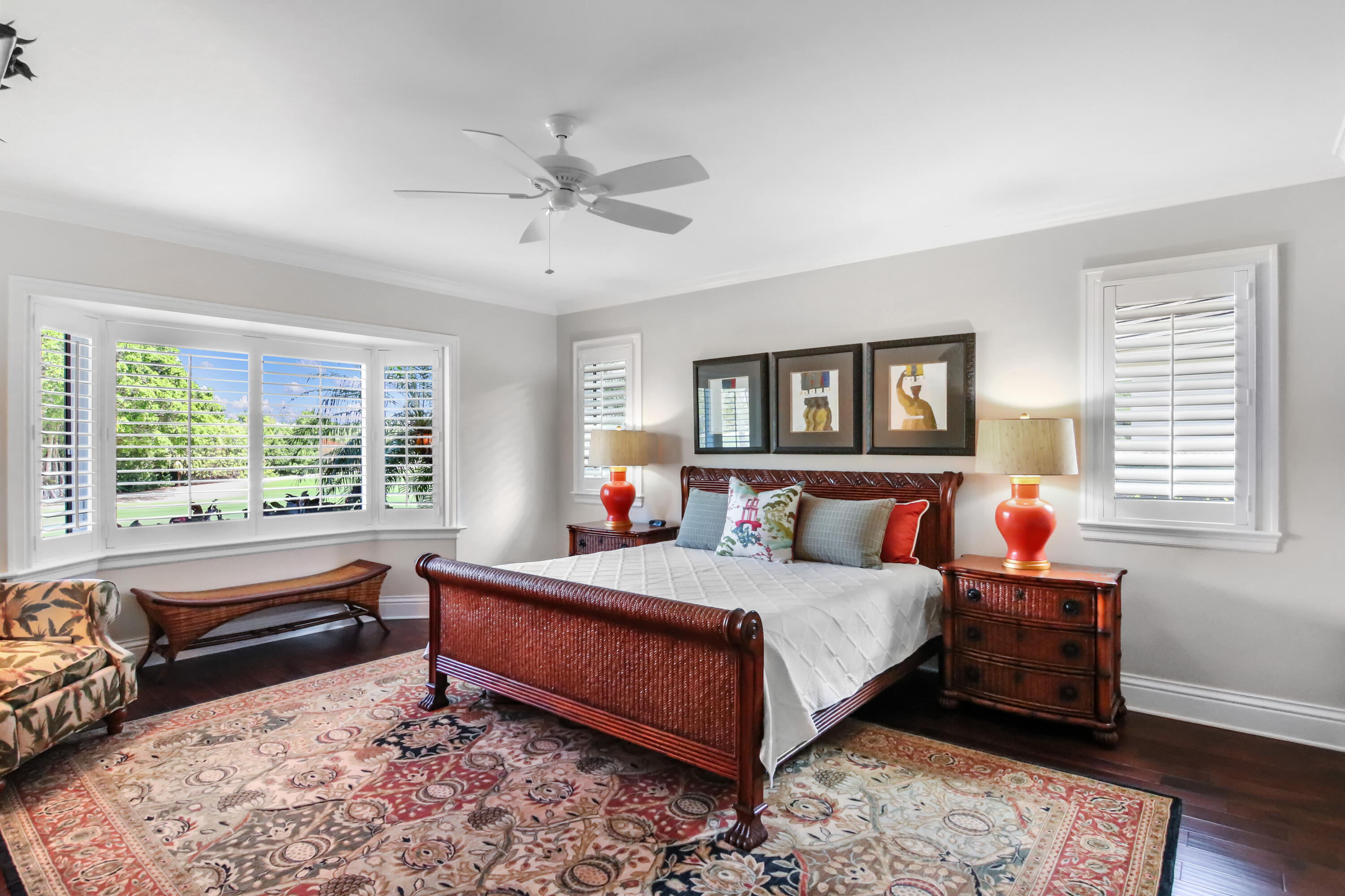 Jupiter Hills - Residential