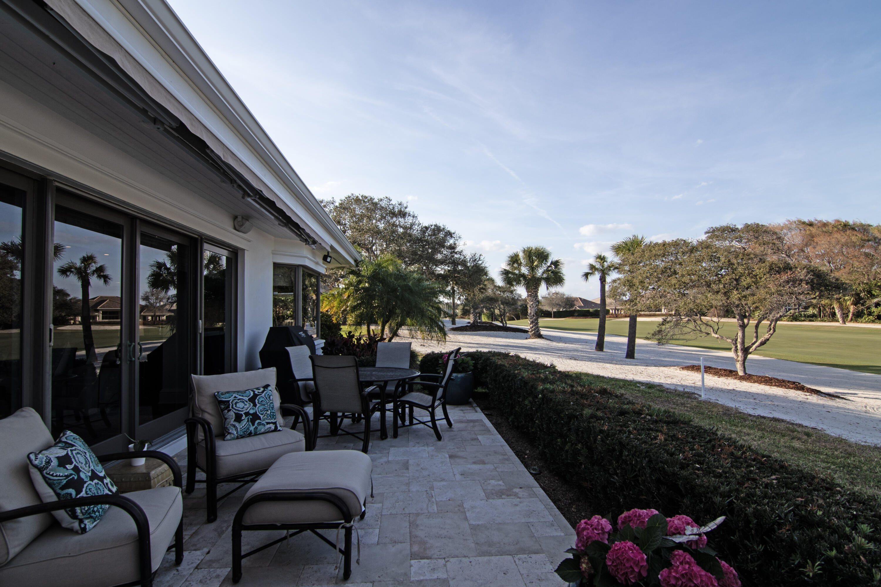 Jupiter Hills - Residential