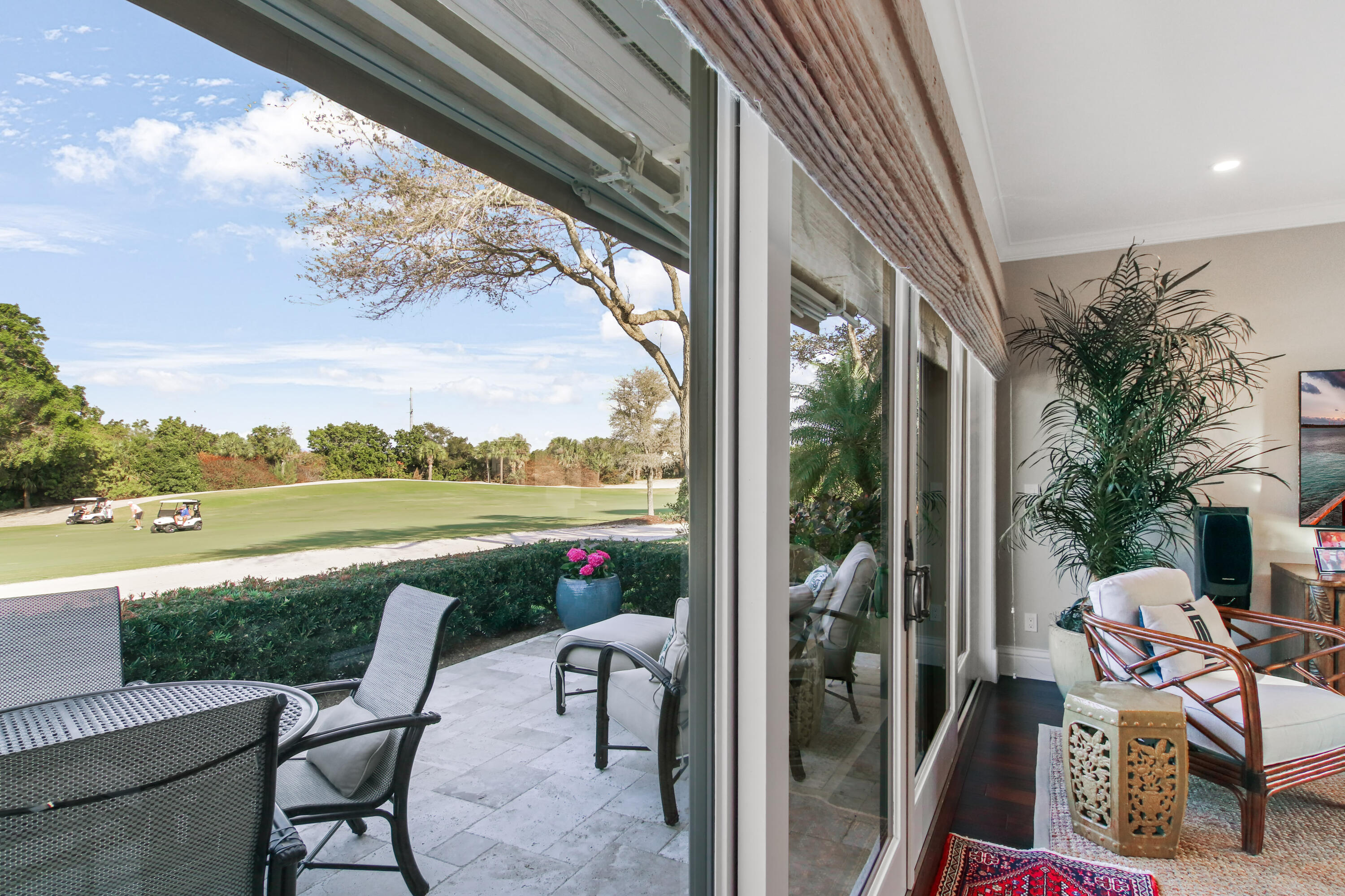 Jupiter Hills - Residential