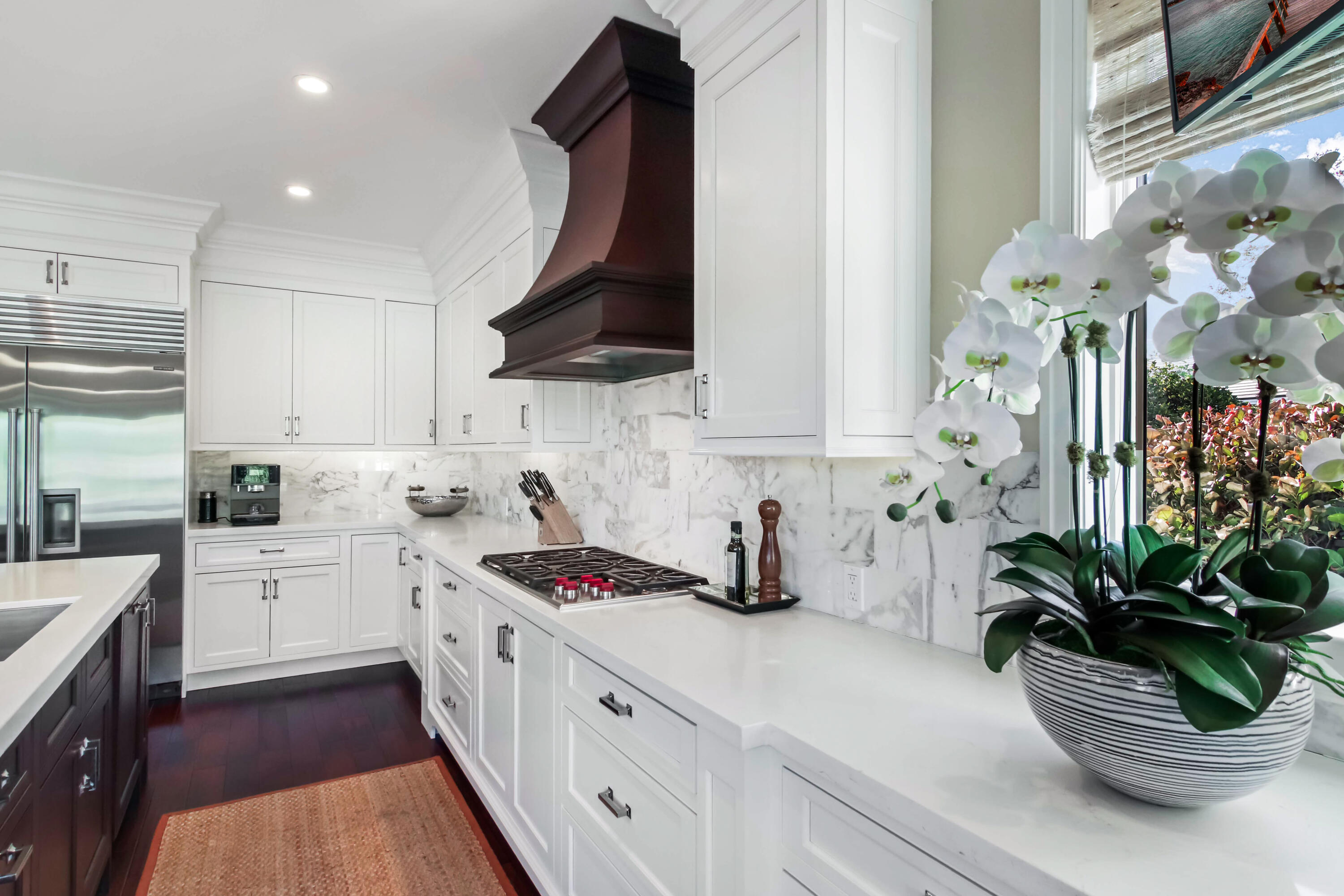 Jupiter Hills - Residential