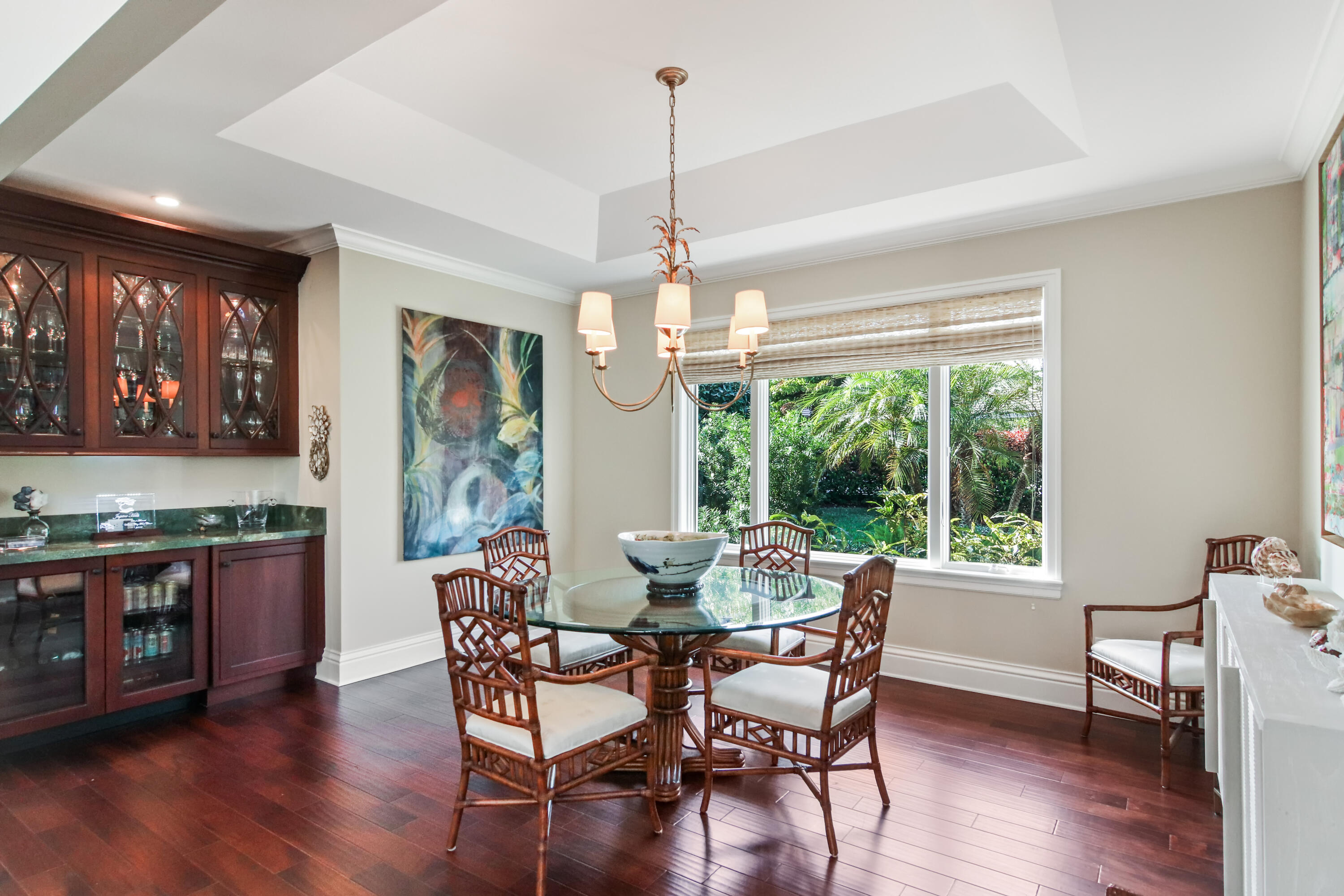 Jupiter Hills - Residential