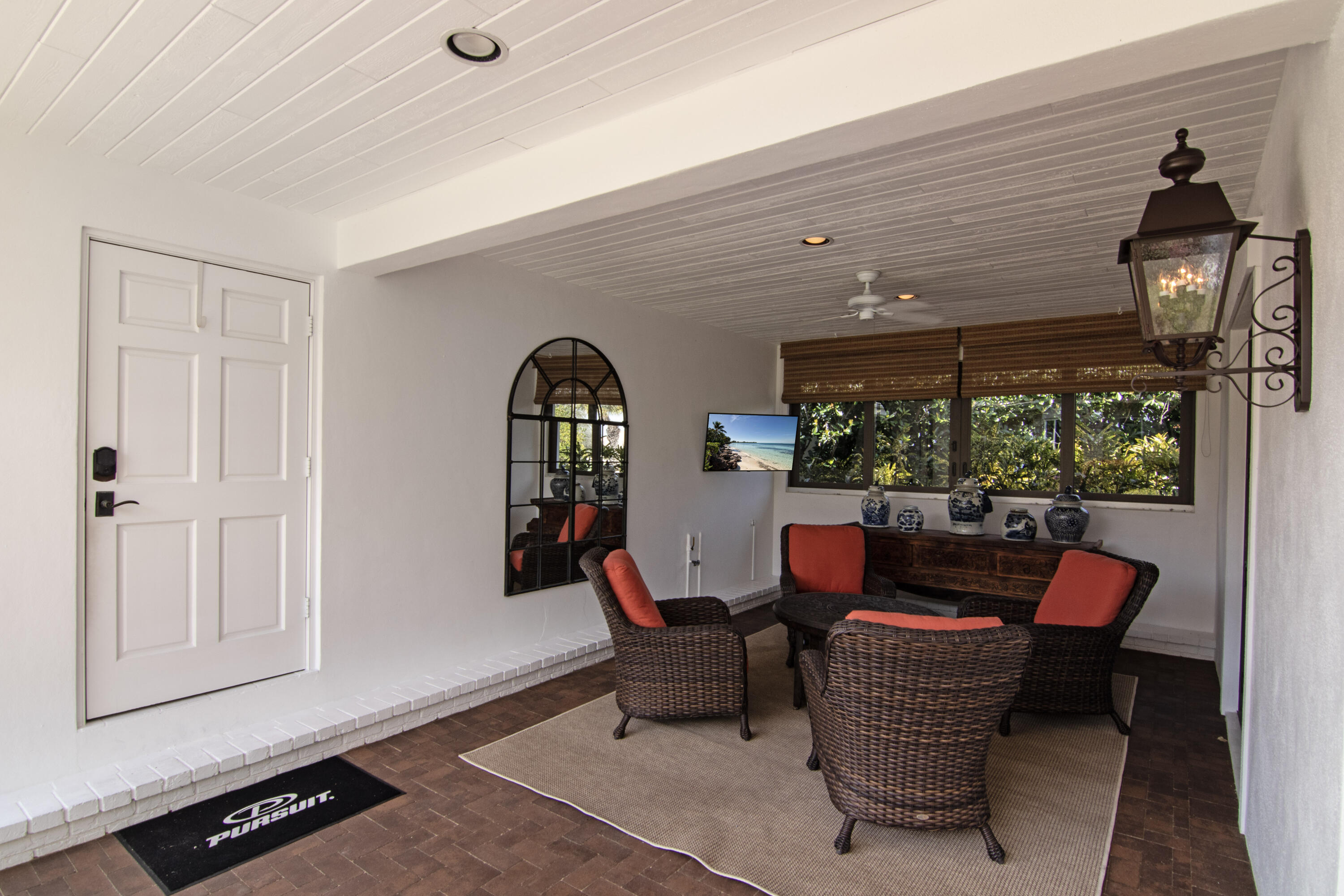 Jupiter Hills - Residential