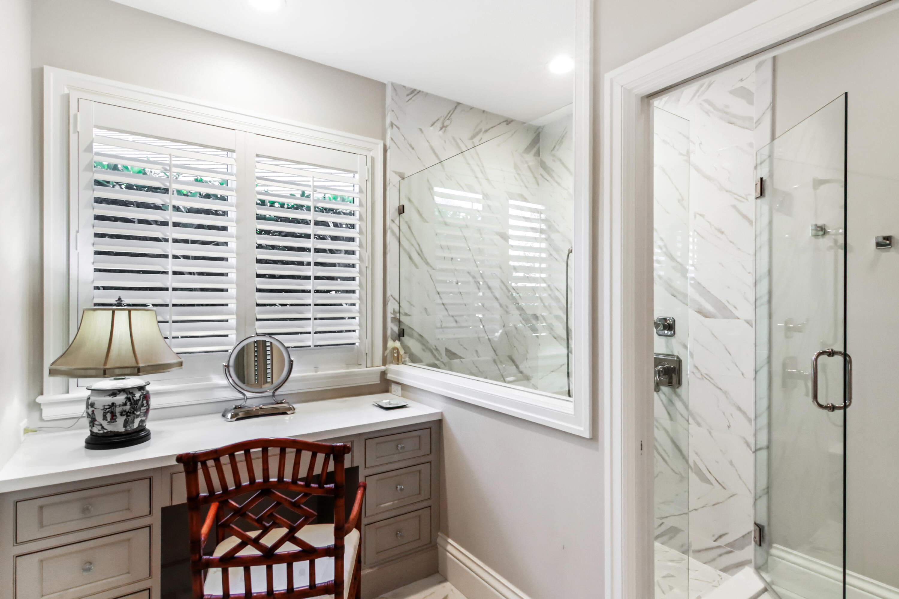 Jupiter Hills - Residential