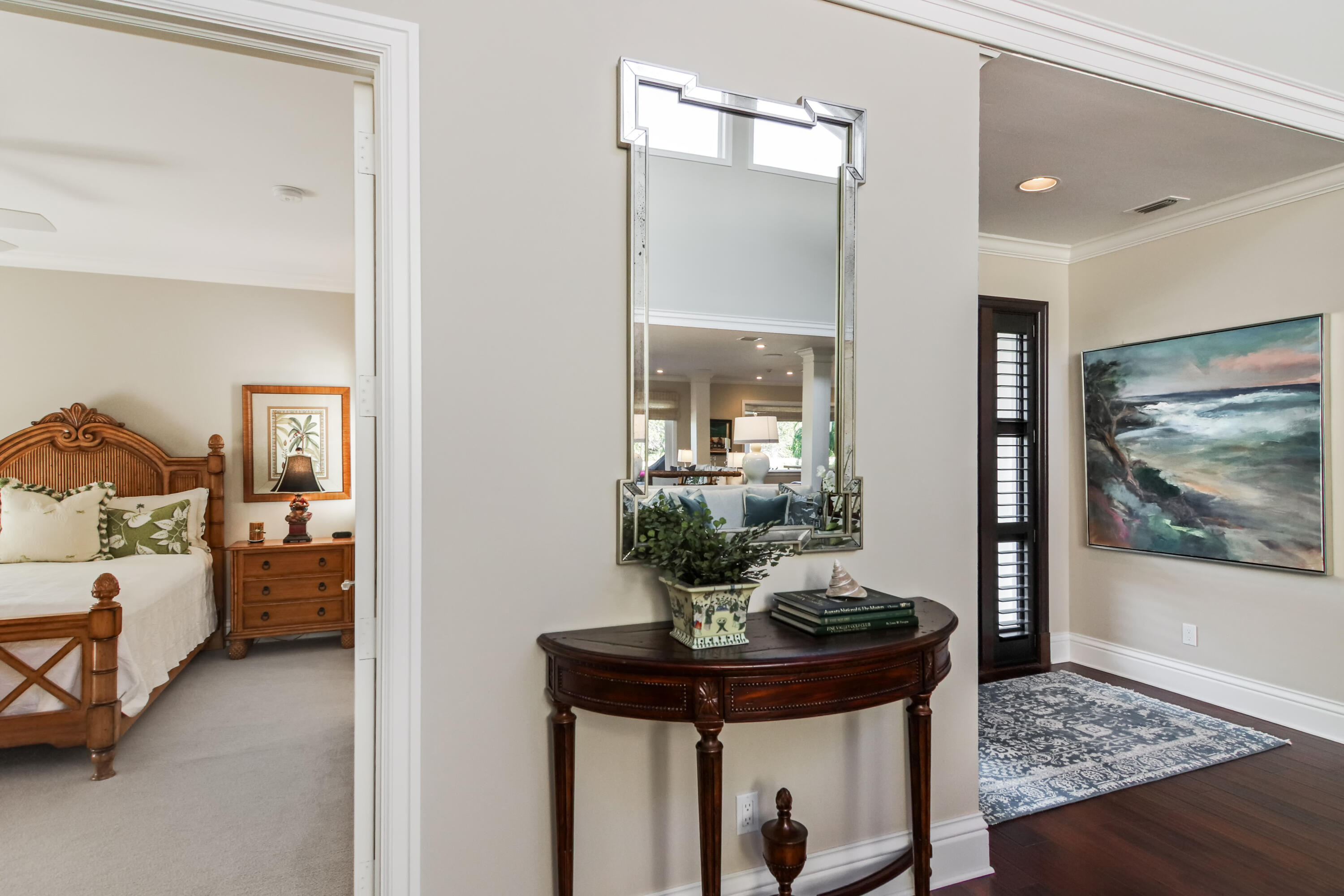 Jupiter Hills - Residential