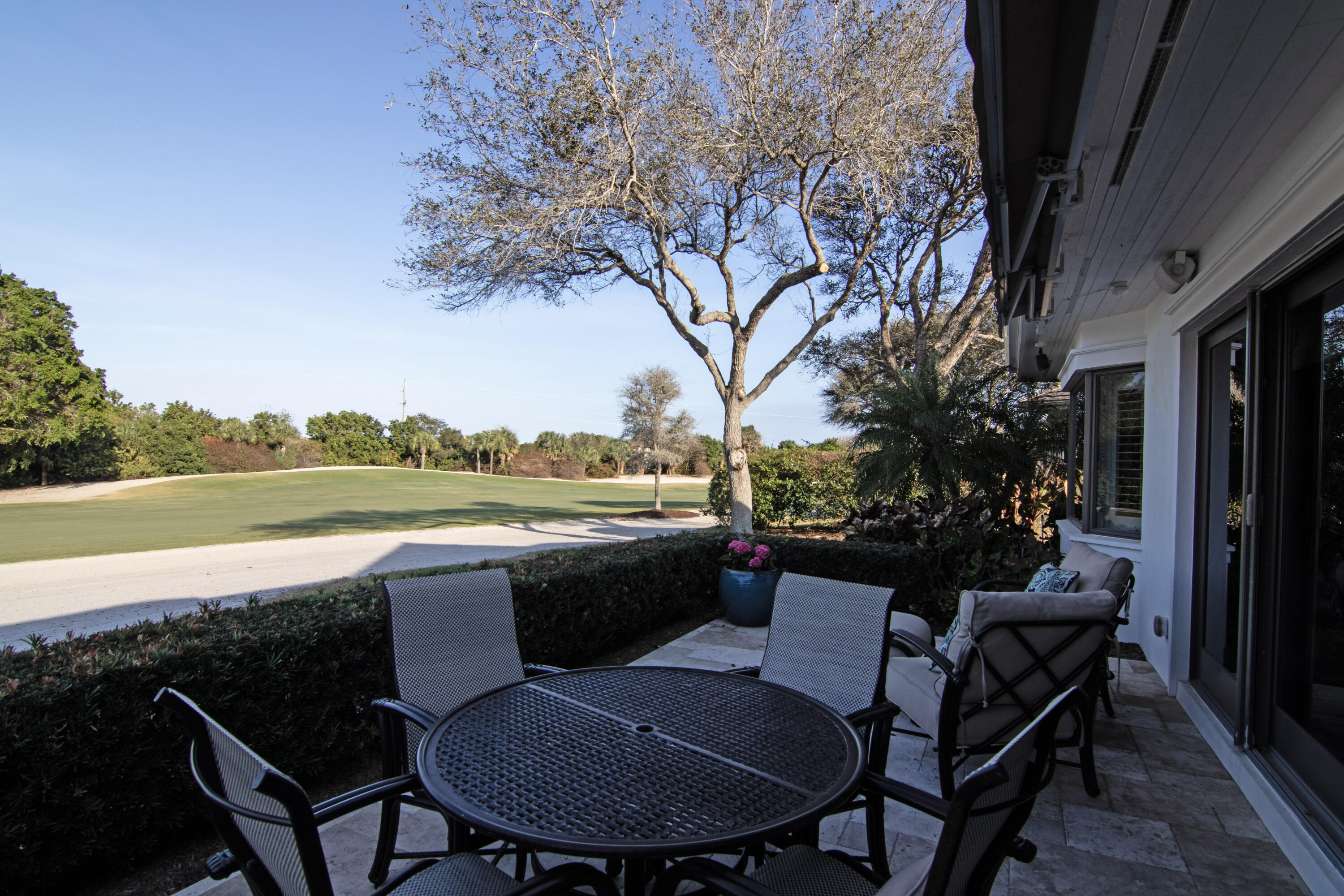 Jupiter Hills - Residential
