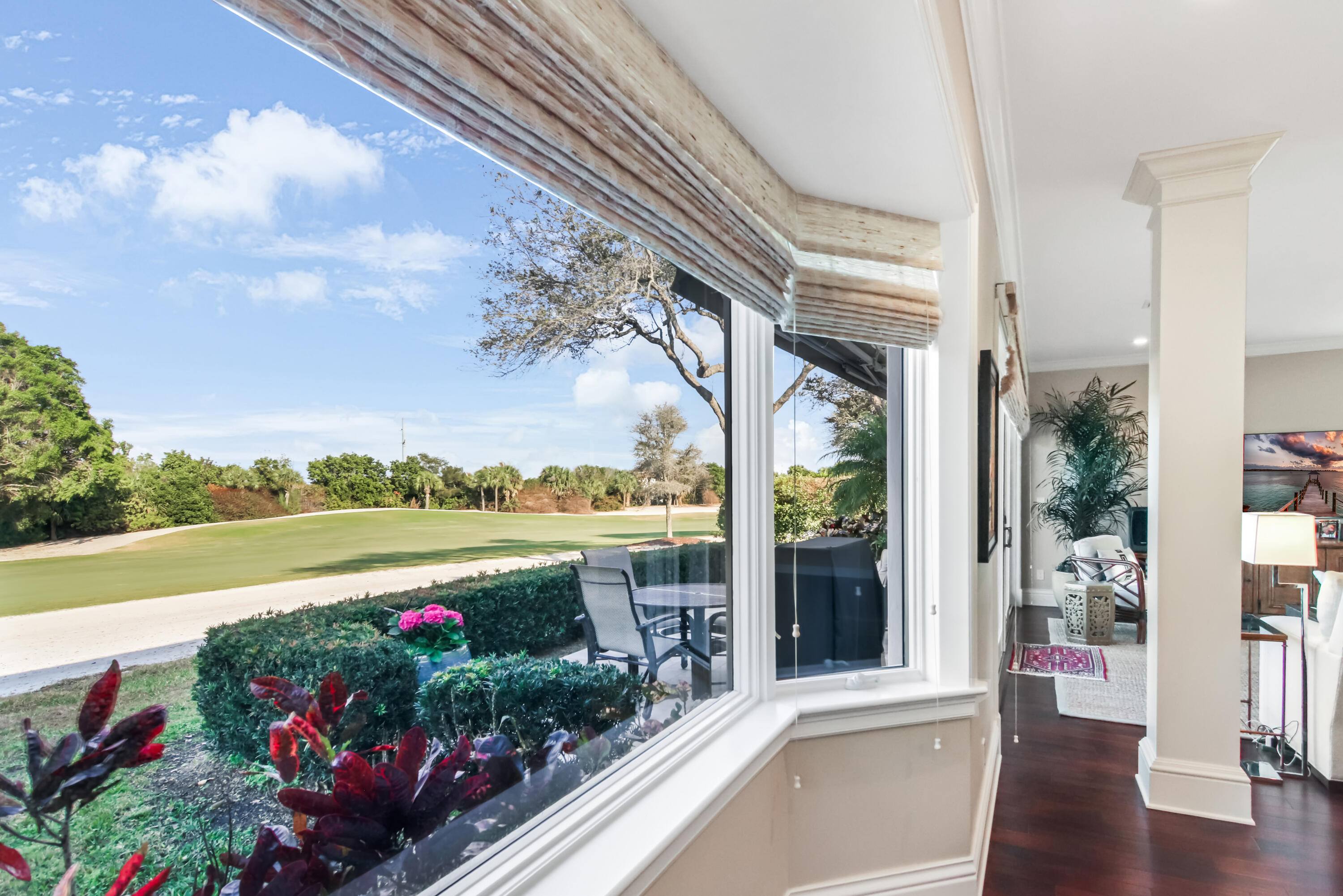 Jupiter Hills - Residential