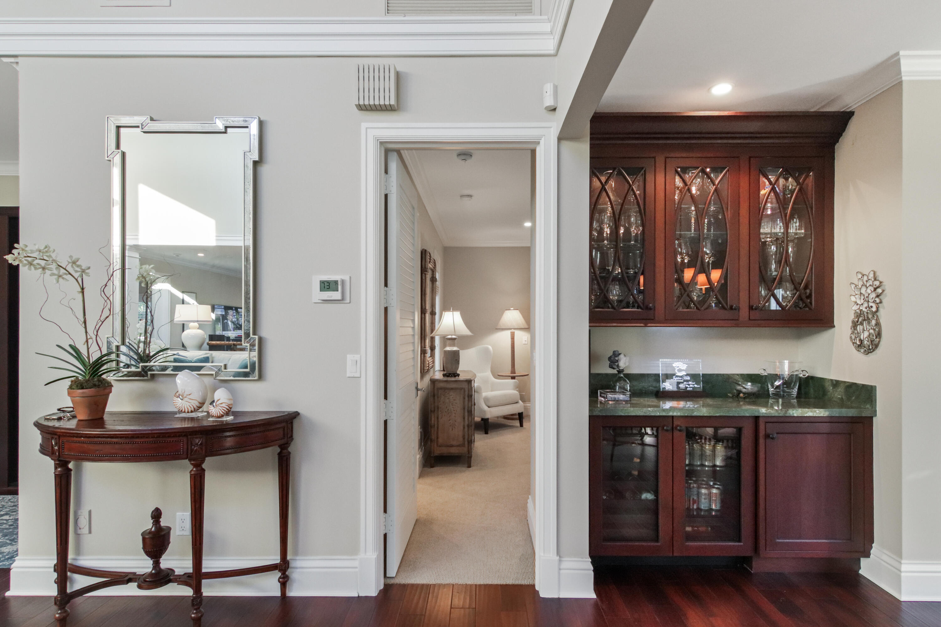 Jupiter Hills - Residential