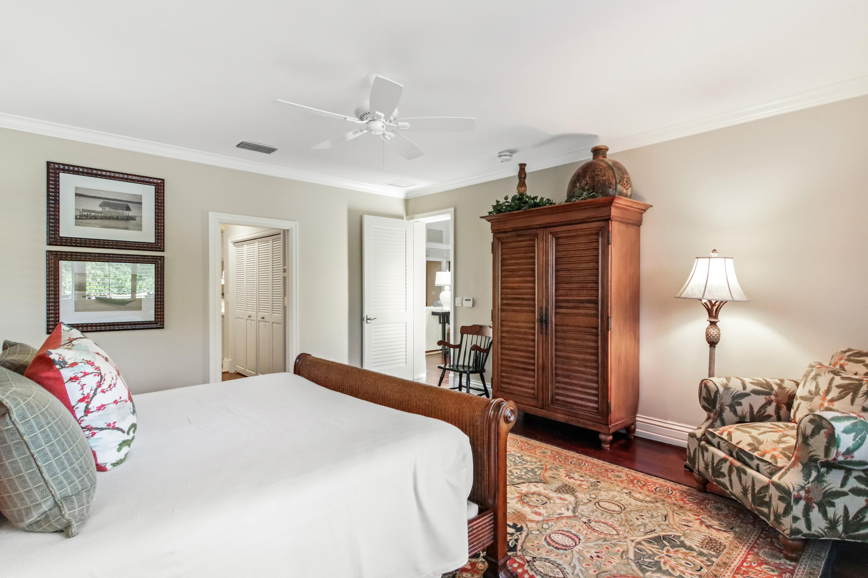 Jupiter Hills - Residential