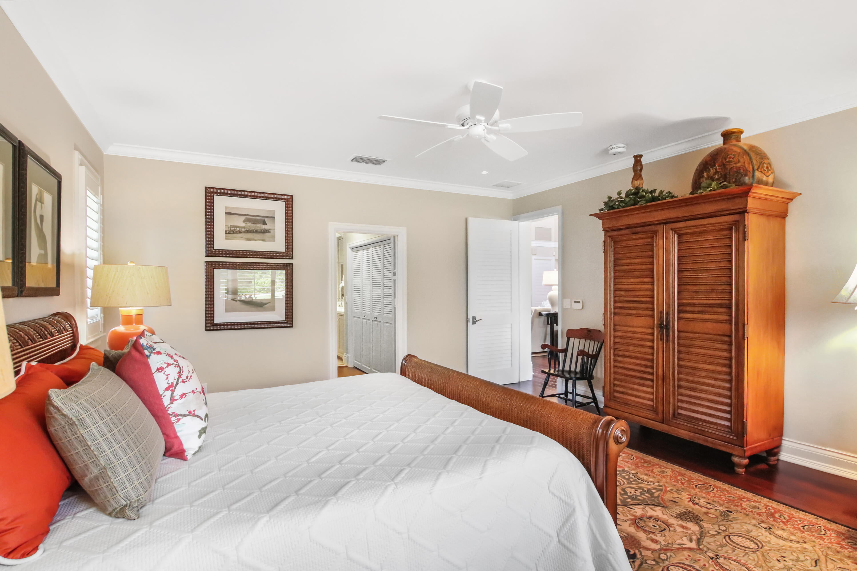 Jupiter Hills - Residential