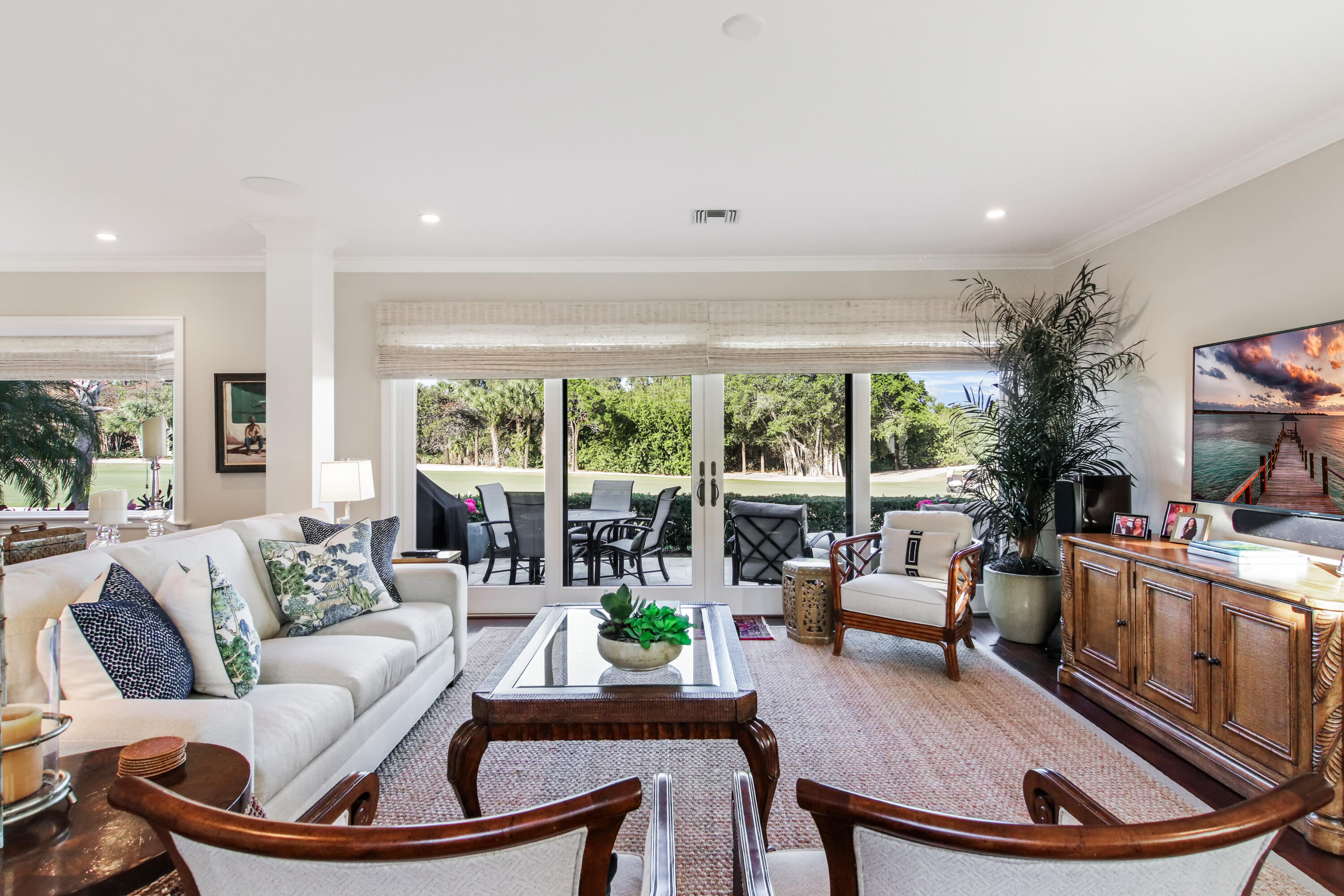 Jupiter Hills - Residential