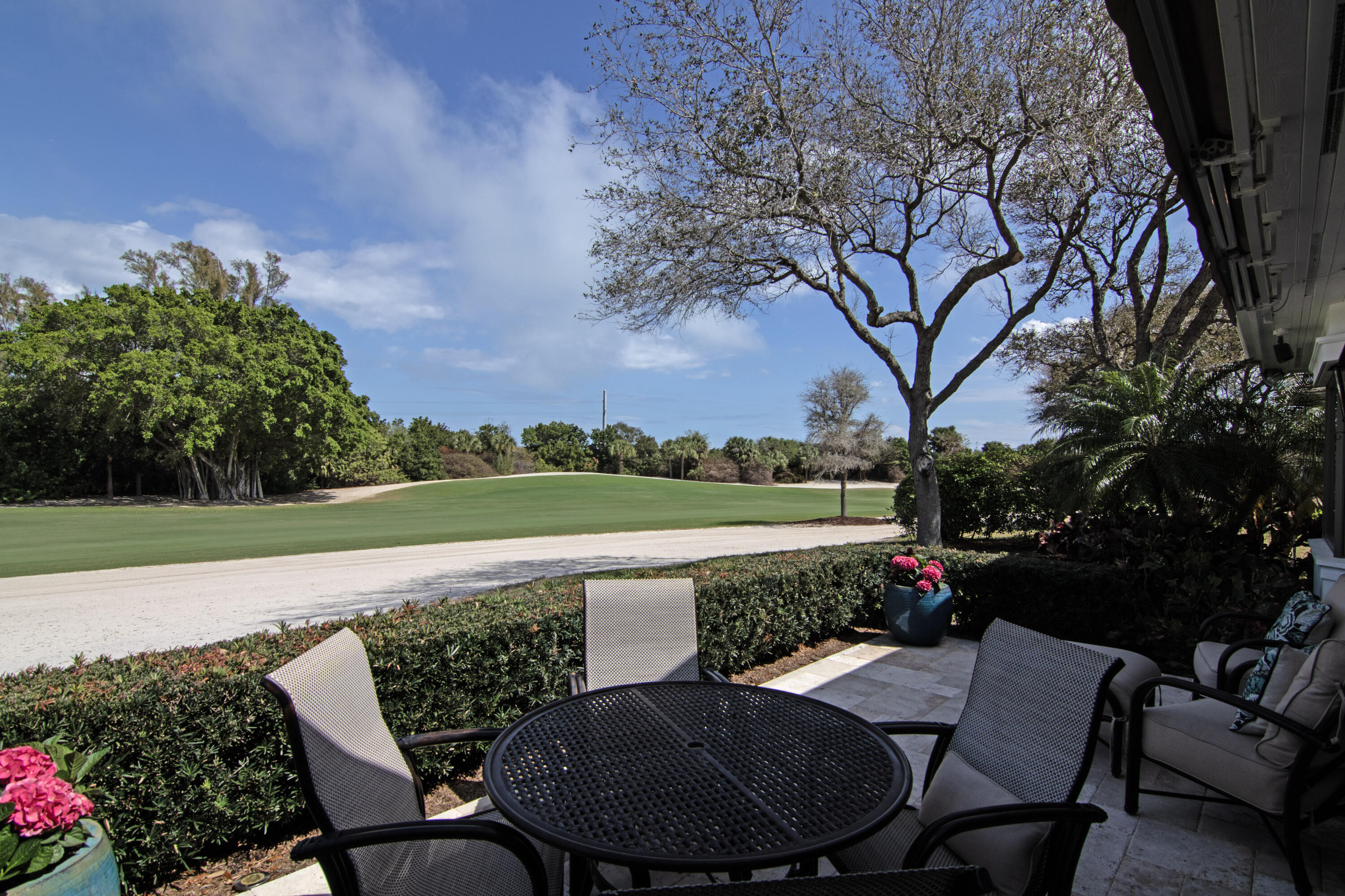 Jupiter Hills - Residential