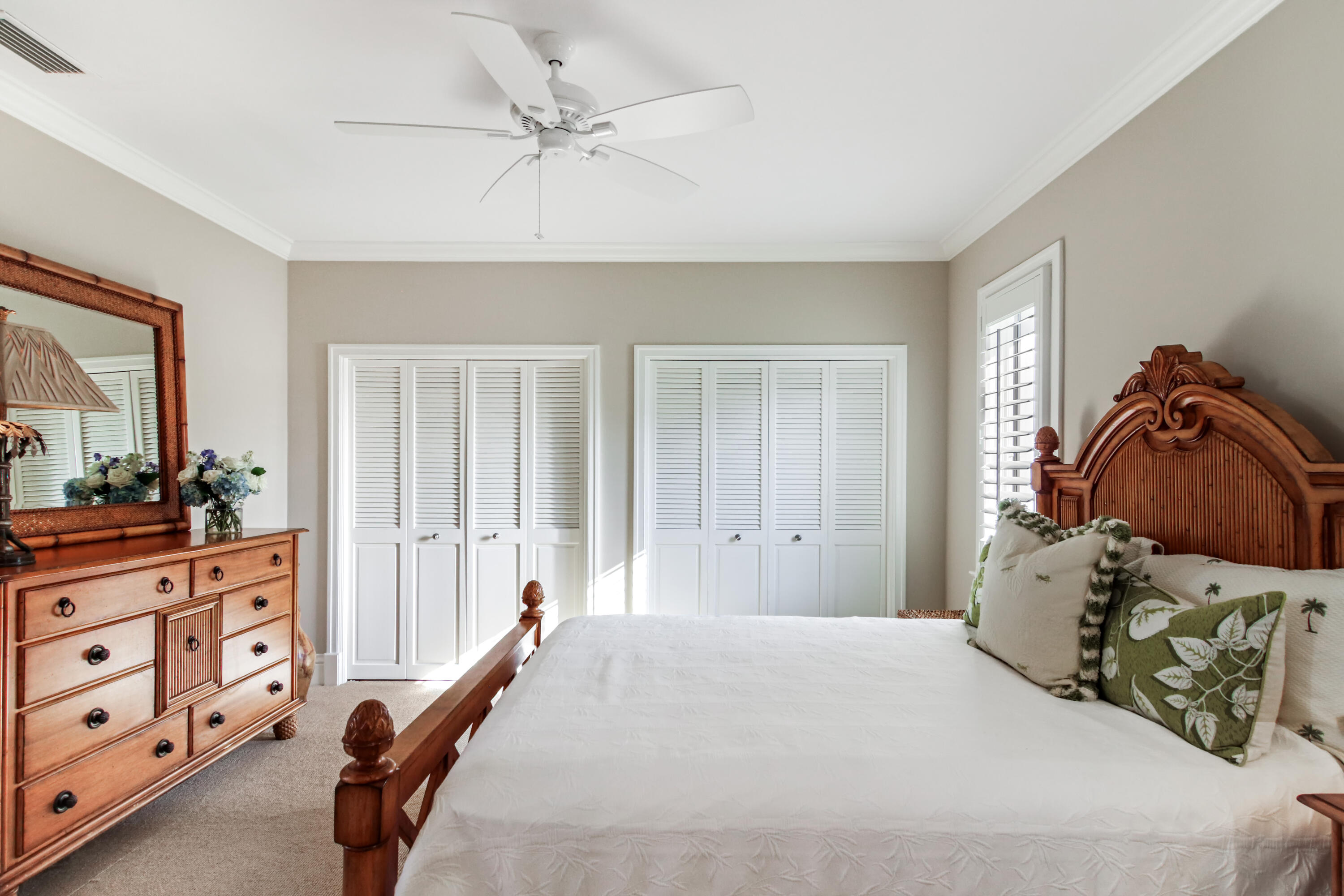 Jupiter Hills - Residential