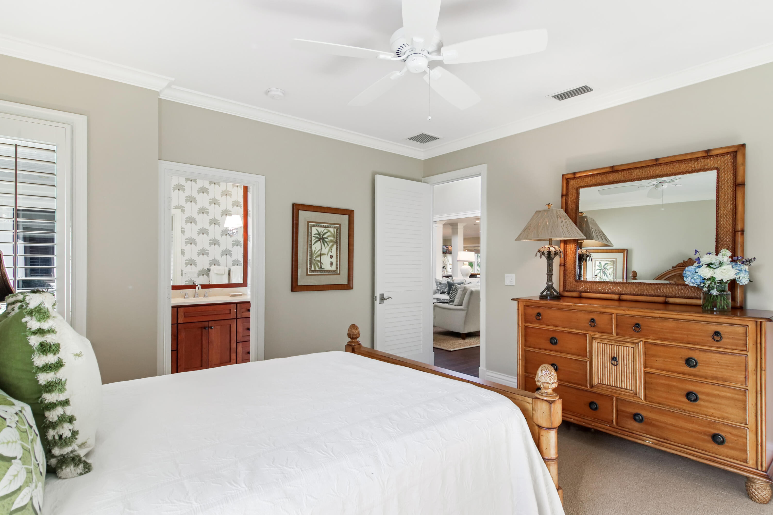 Jupiter Hills - Residential