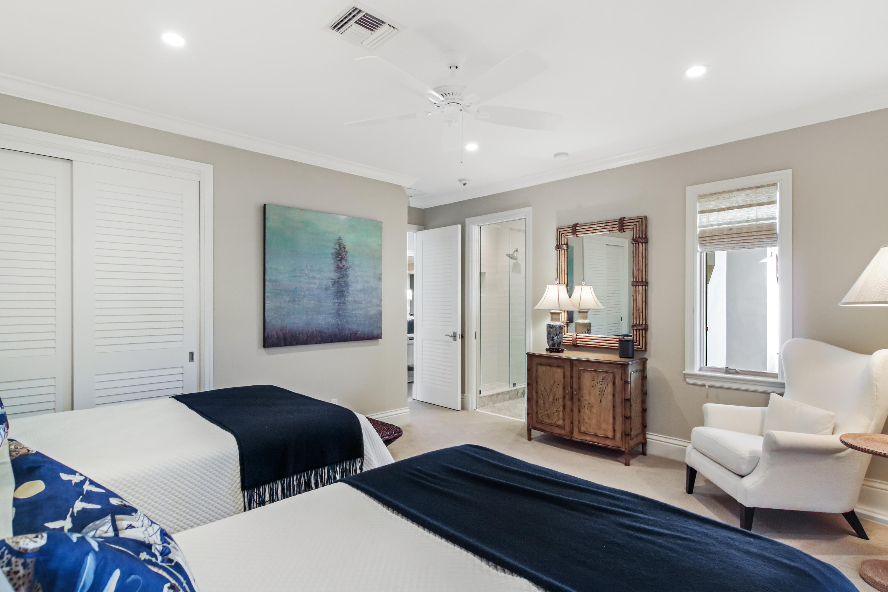 Jupiter Hills - Residential