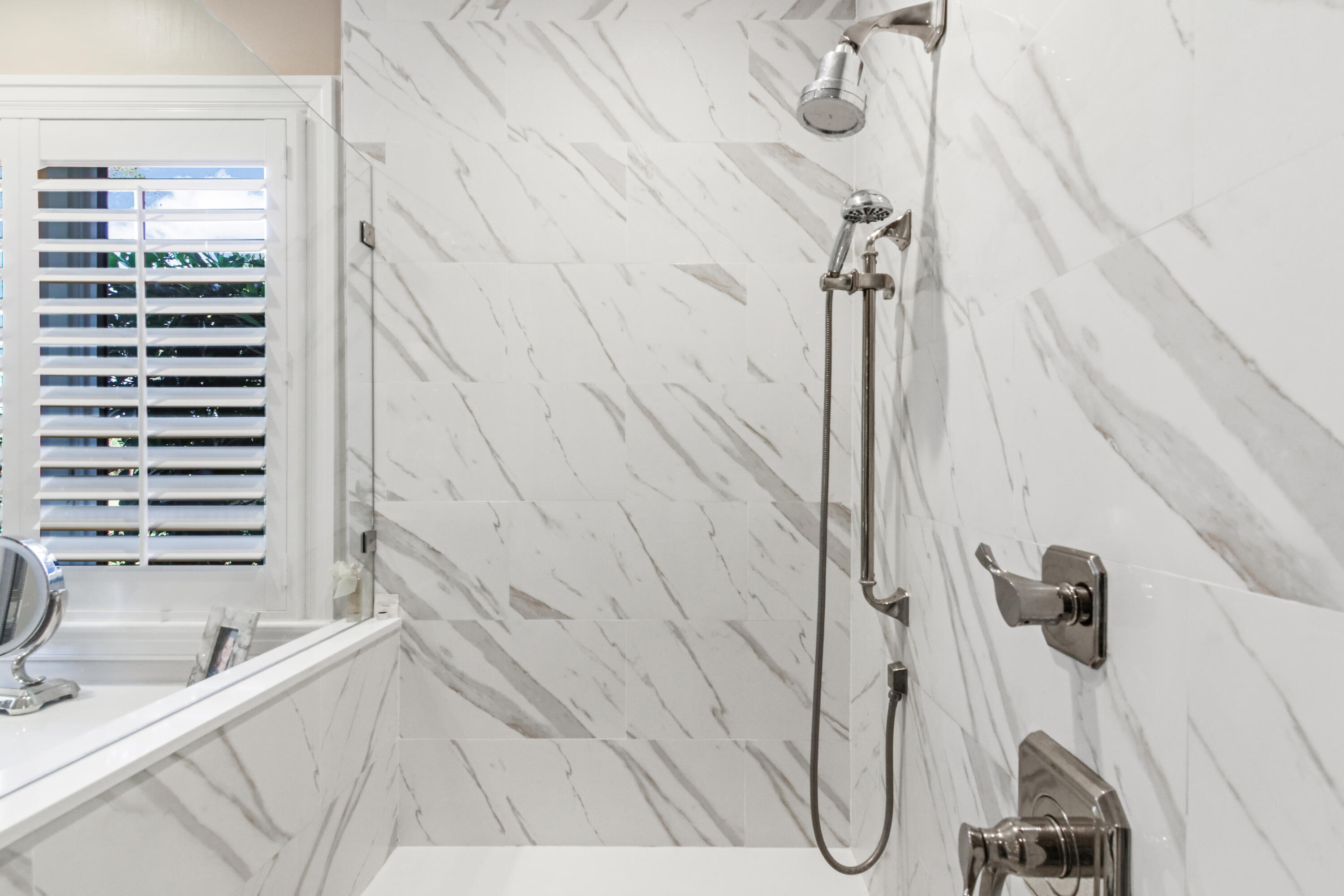 Jupiter Hills - Residential