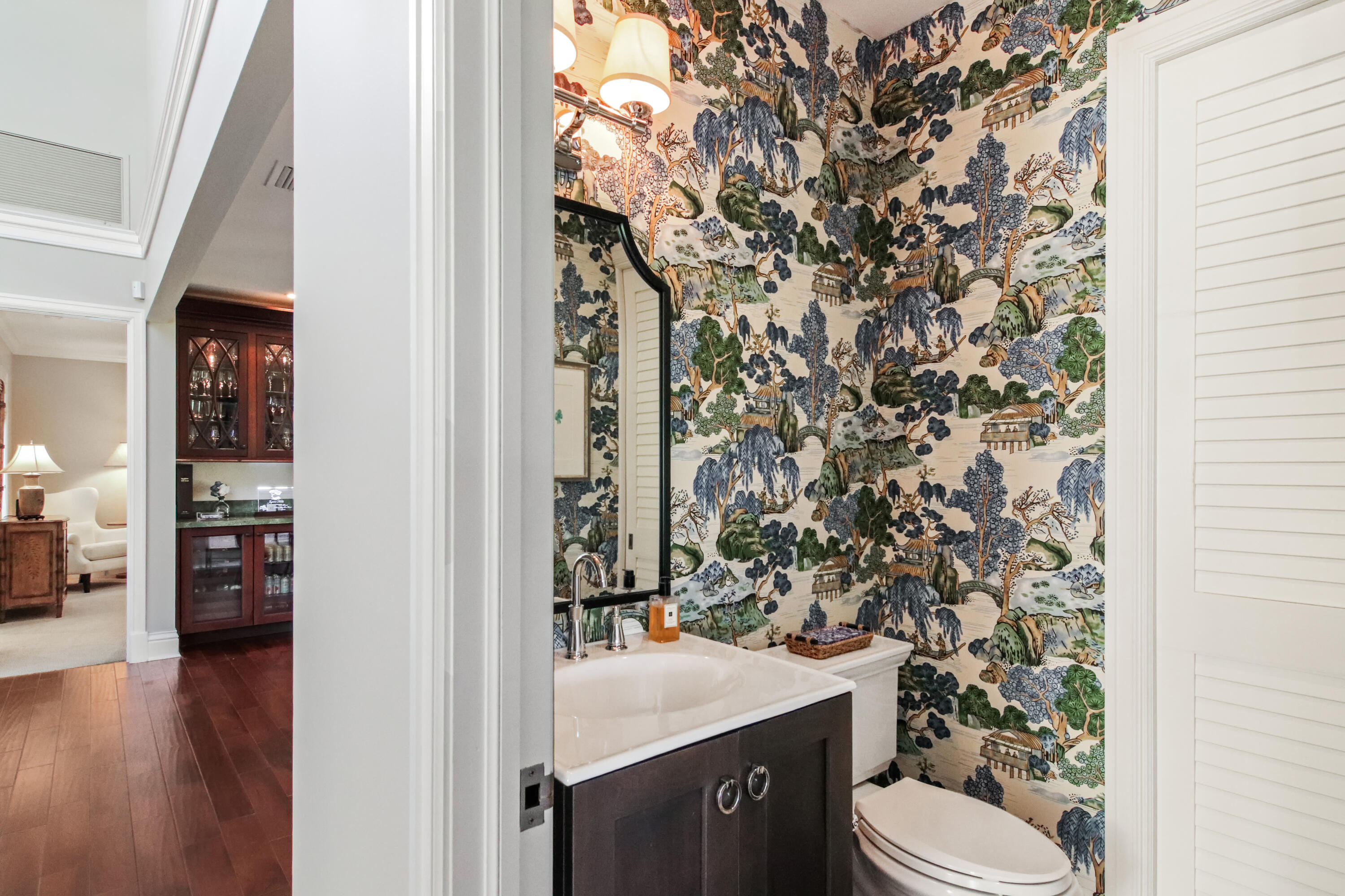 Jupiter Hills - Residential