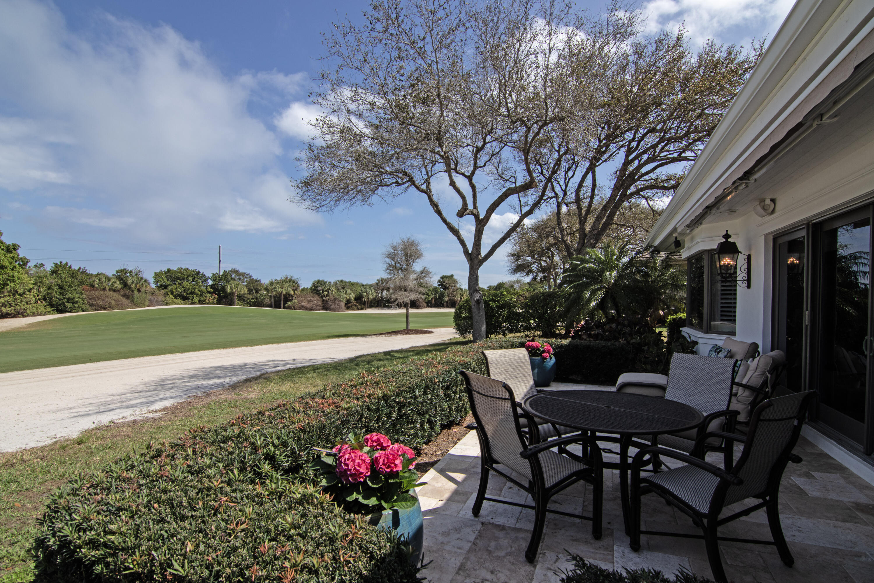 Jupiter Hills - Residential