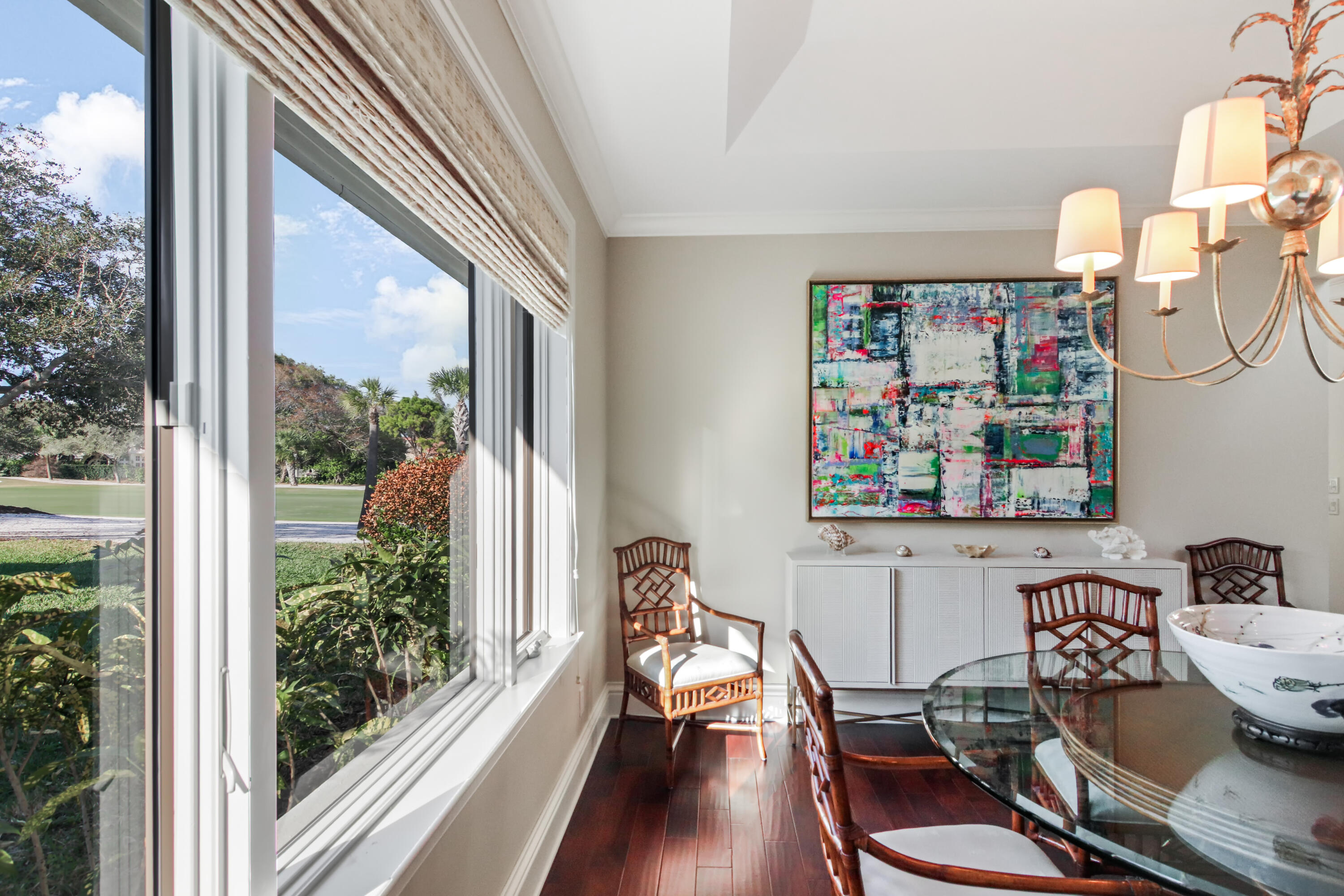 Jupiter Hills - Residential