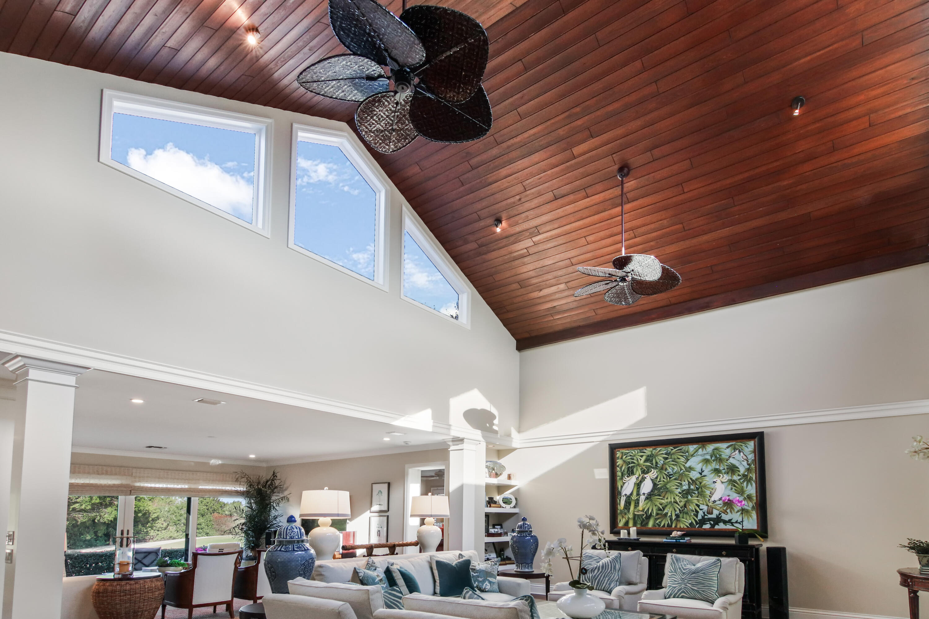 Jupiter Hills - Residential