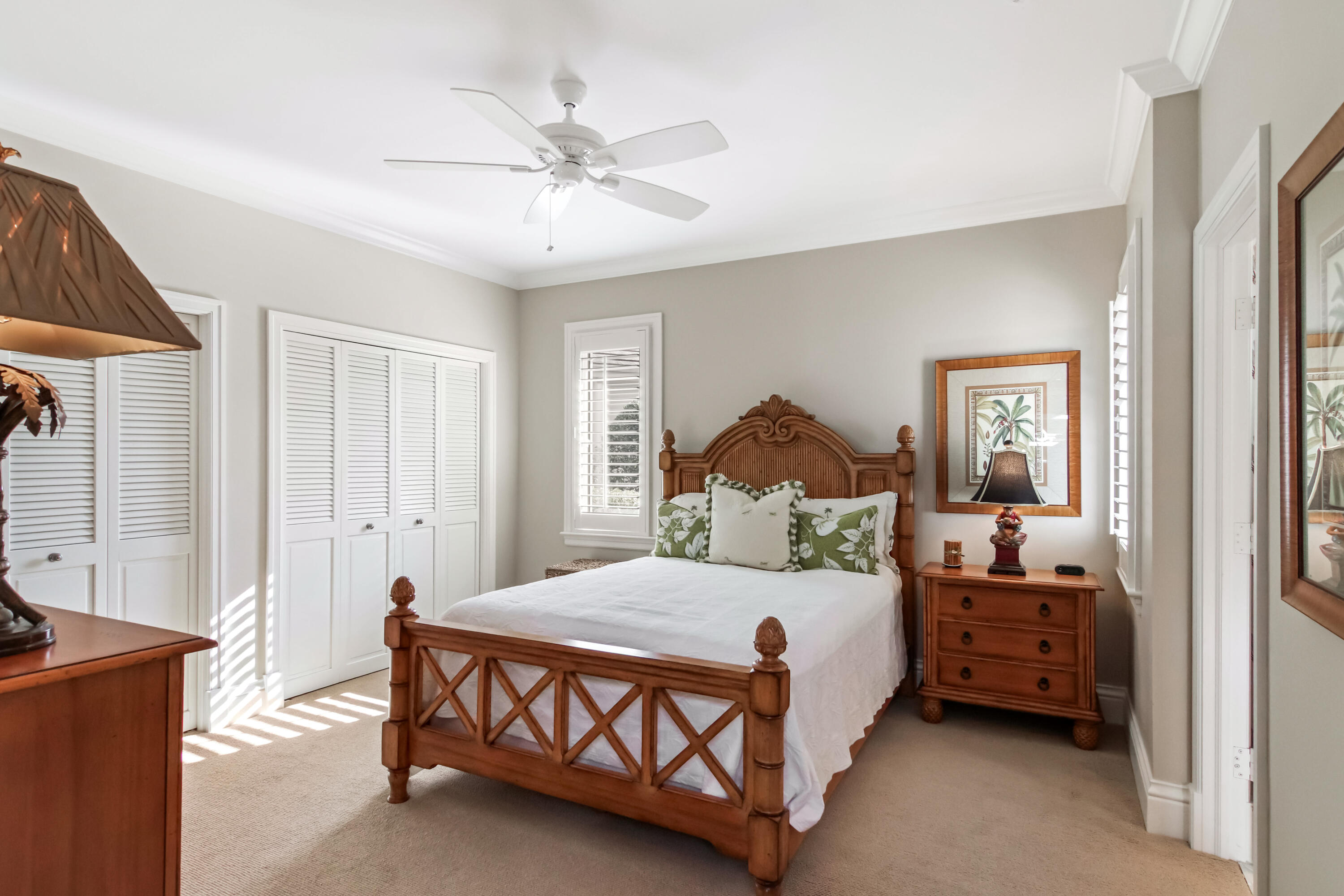 Jupiter Hills - Residential