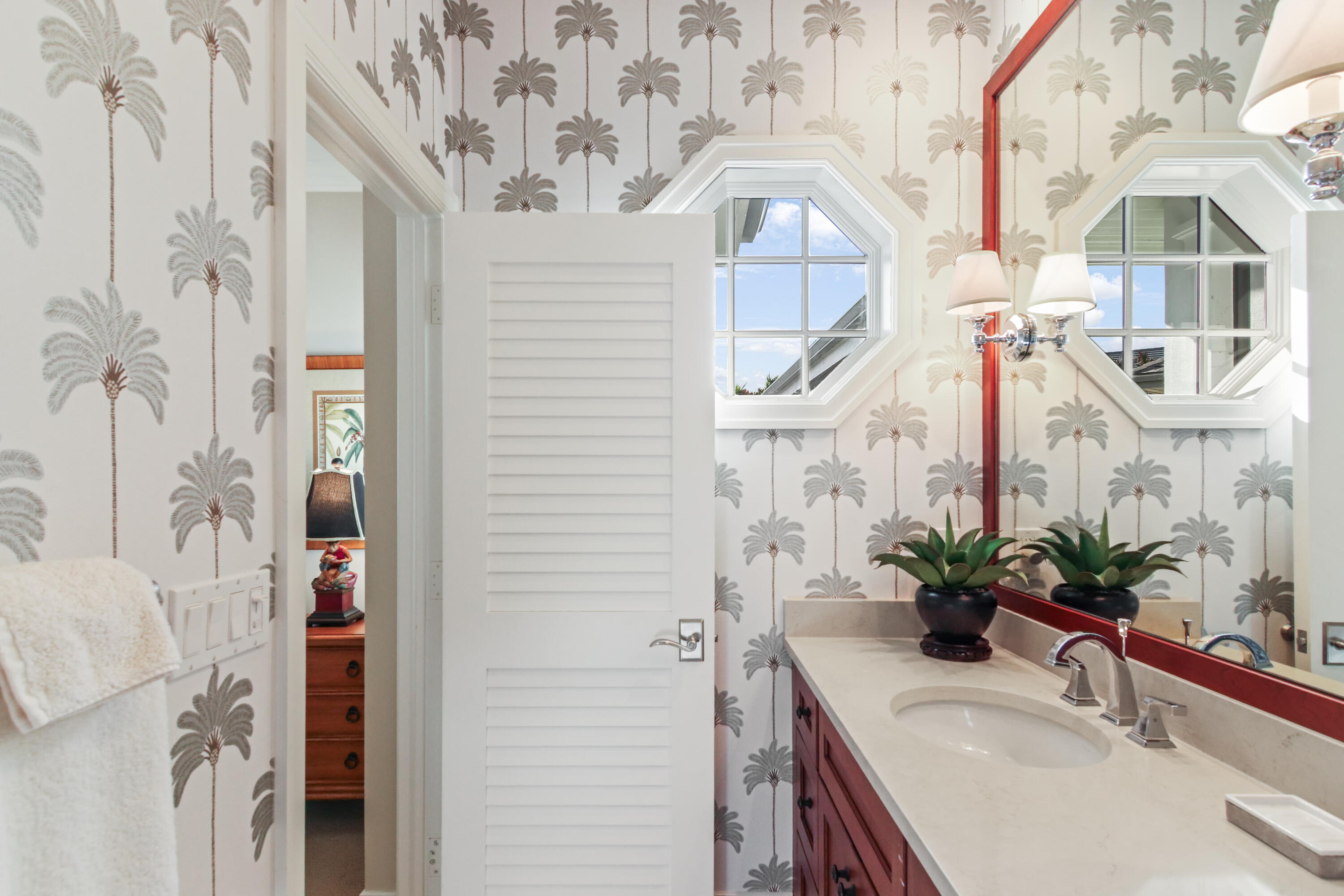 Jupiter Hills - Residential