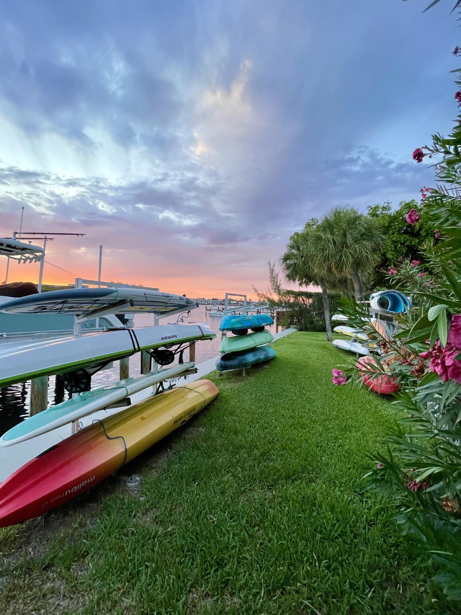 2001 N Ocean Boulevard 301