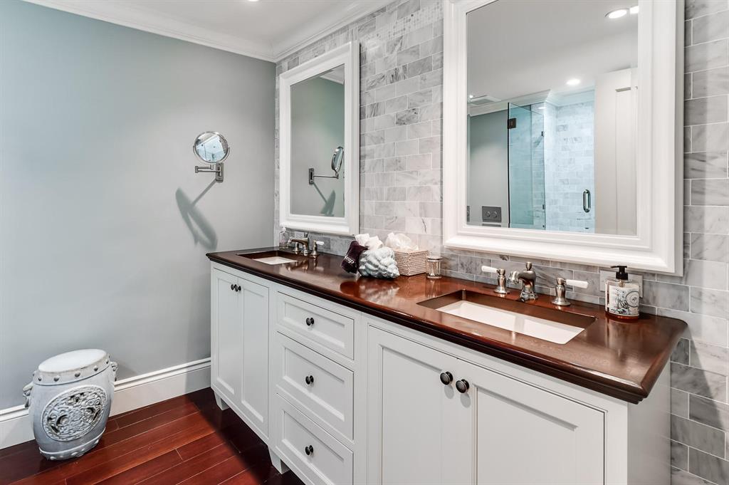 ONE ROYAL PALM WAY CONDO - Residential