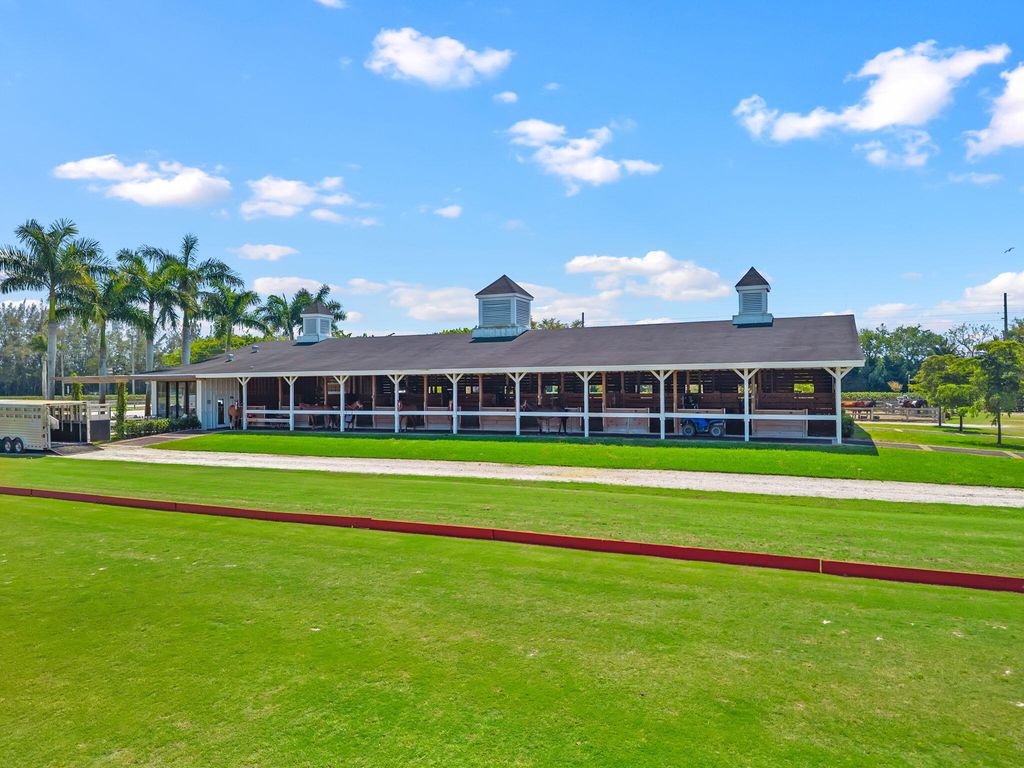 Photo of 12059 S 50th St St S, Wellington, FL 33449 (MLS # B26021669)