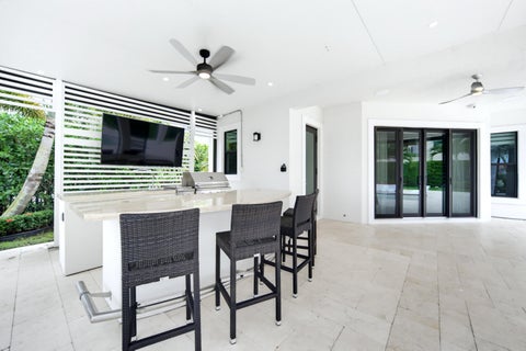 Tiny photo for 10363 S Barnsley Drive, Parkland, FL 33076 (MLS # B26061125)