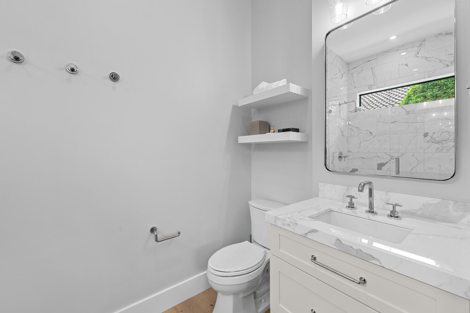 CHUKKER COVE P B POLO & C - Residential Lease