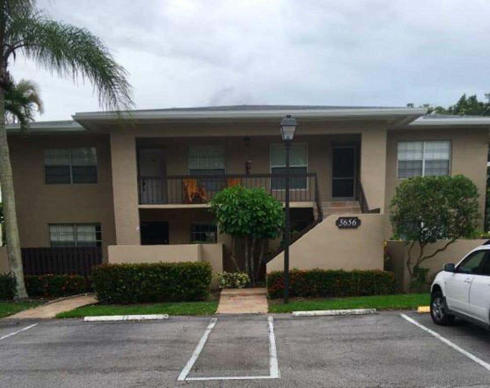 Photo of 5656 Via Delray #A, Delray Beach, FL 33484 (MLS # R10730533)