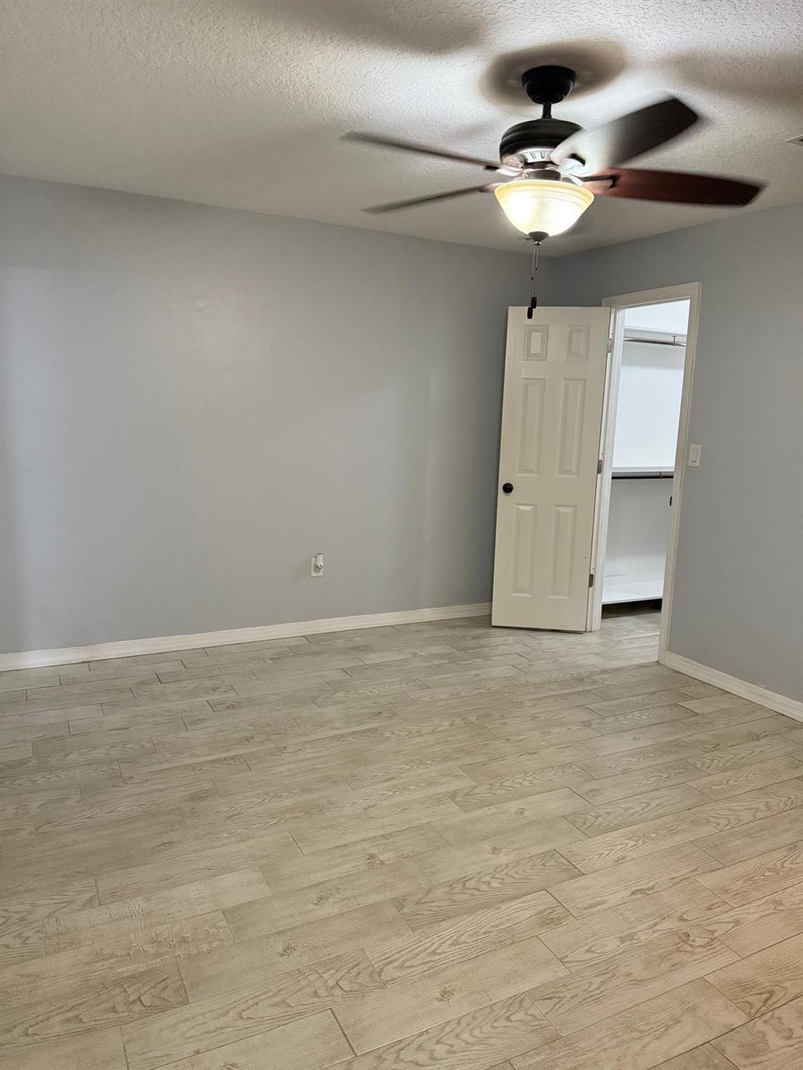 CAM ESTATES - Residential Lease