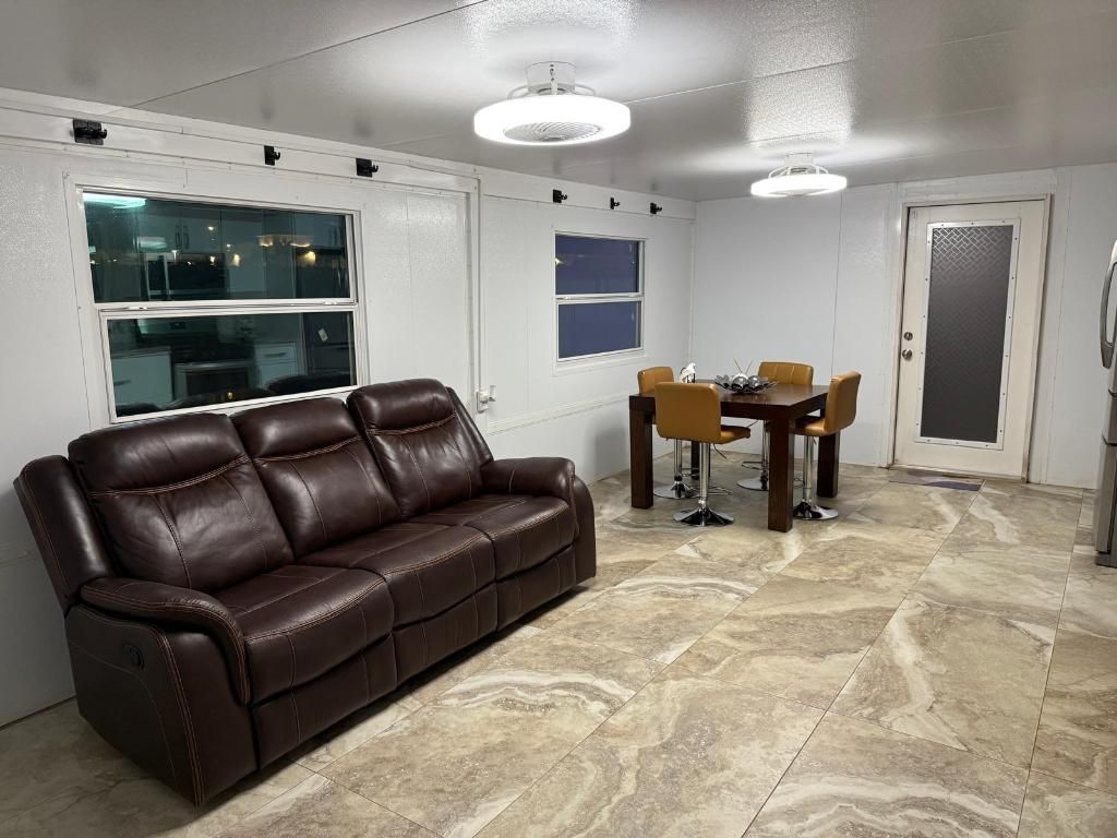 Photo of 1077 Fernlea Drive #B, West Palm Beach, FL 33417 (MLS # R11143192)