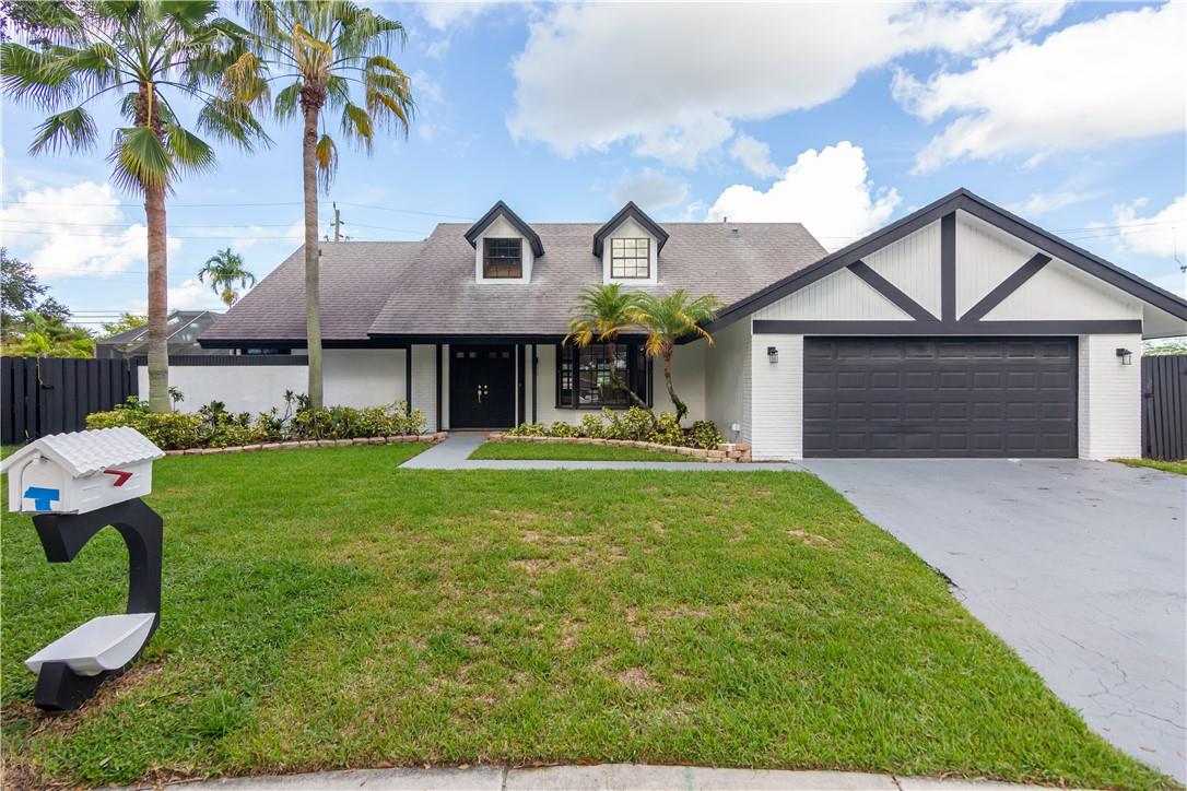 The price is subject to approval of the bank for a short sale. Please send the highest and best offer with proof of funds.
Sale of the house is as is house needs renovation.