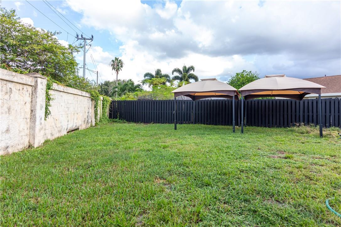 8645 SW 57th Mnr