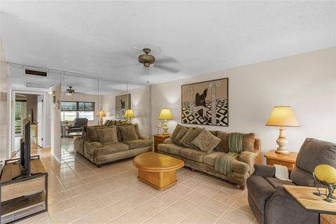 4160 Cambridge G 4160 Deerfield Beach FL 33442