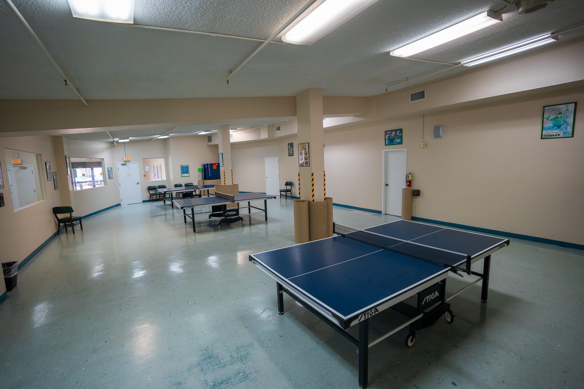 CENTURY VILLAGE EAST - Residential