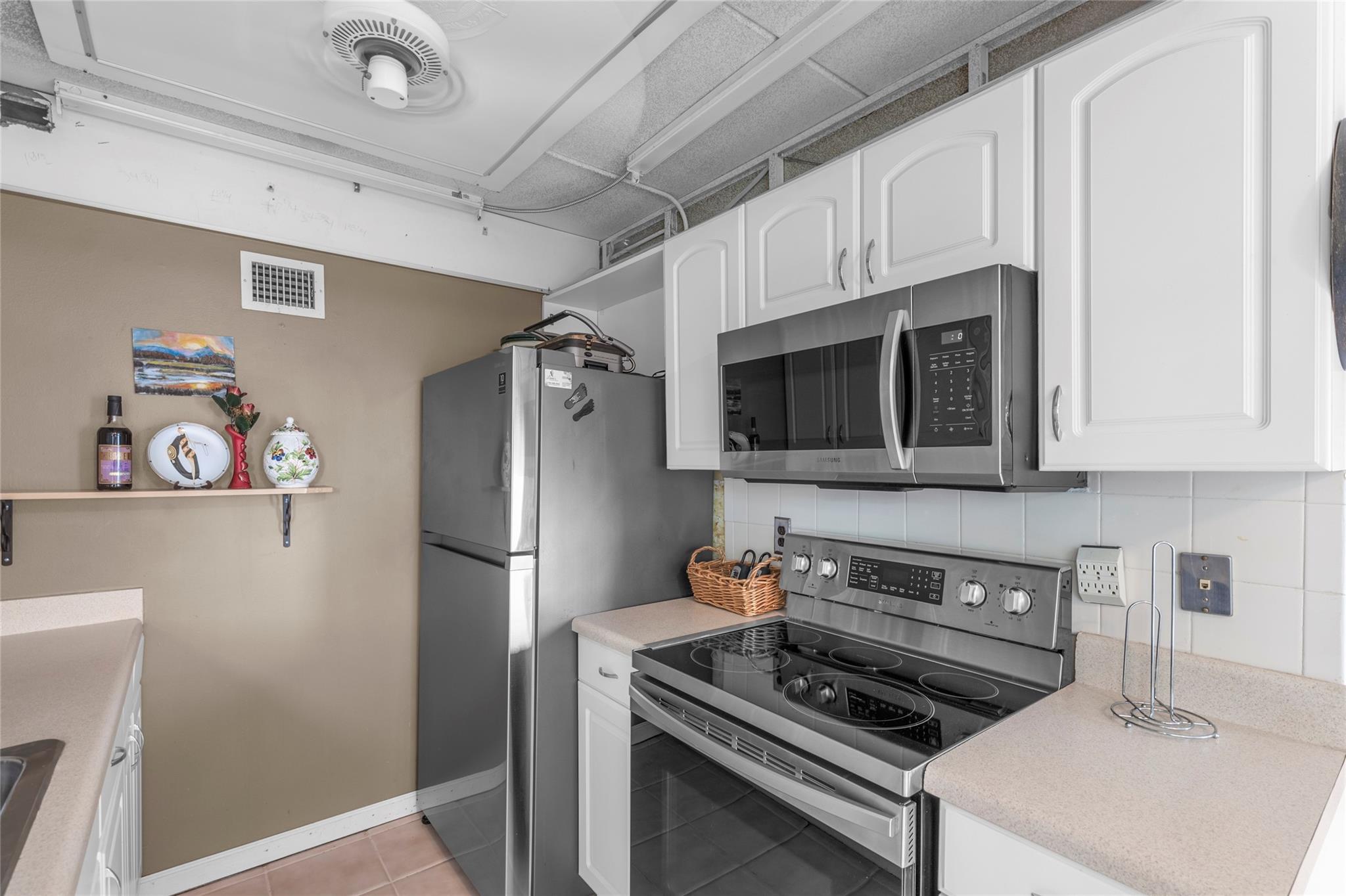 CENTURY VILLAGE EAST - Residential