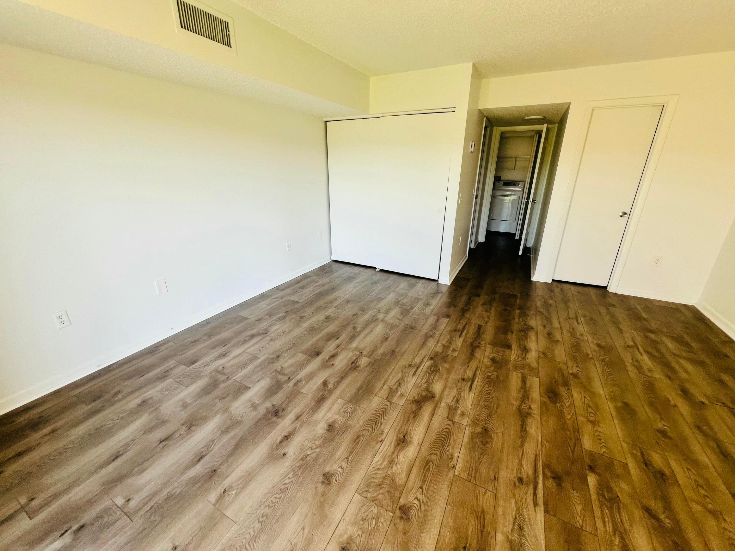 FOUNTAINS OF PALM BEACH CONDO 9 - Residential Lease