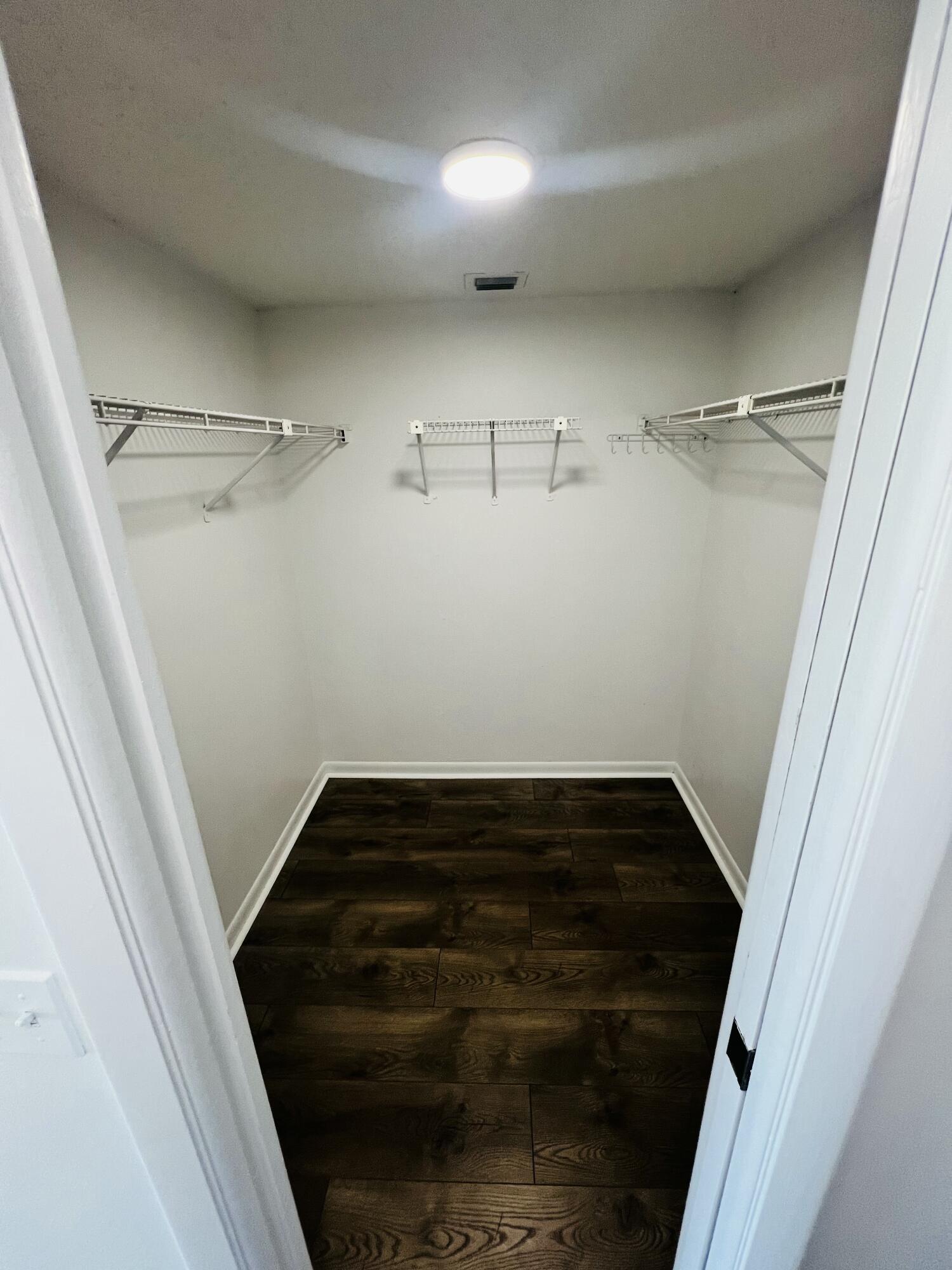 FOUNTAINS OF PALM BEACH CONDO 9 - Residential Lease