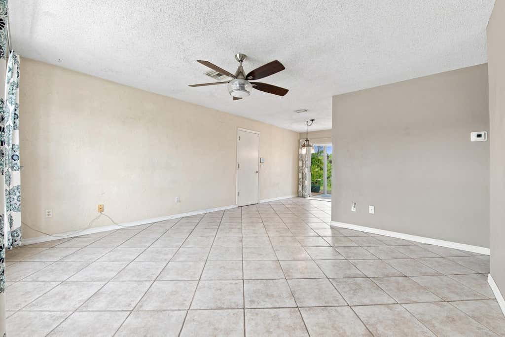 Photo of 674 SW LAKEHURST Drive, Port Saint Lucie, FL 34983 (MLS # B26058386)