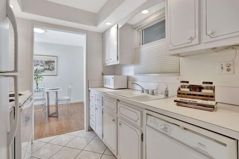 Tiny photo for 1069 Hillsboro Mile, #Unit 705, Hillsboro Beach, FL 33062 (MLS # R11124739)