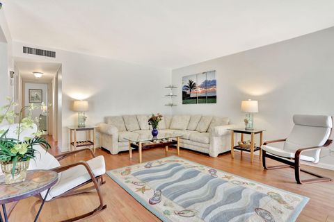 Tiny photo for 1069 Hillsboro Mile, #Unit 705, Hillsboro Beach, FL 33062 (MLS # R11124739)