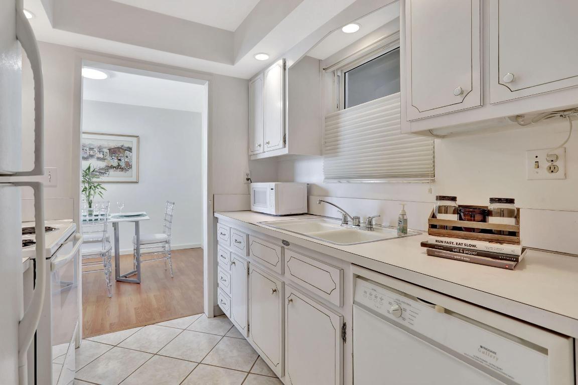 OCEAN HILLSBORO CONDO - Residential